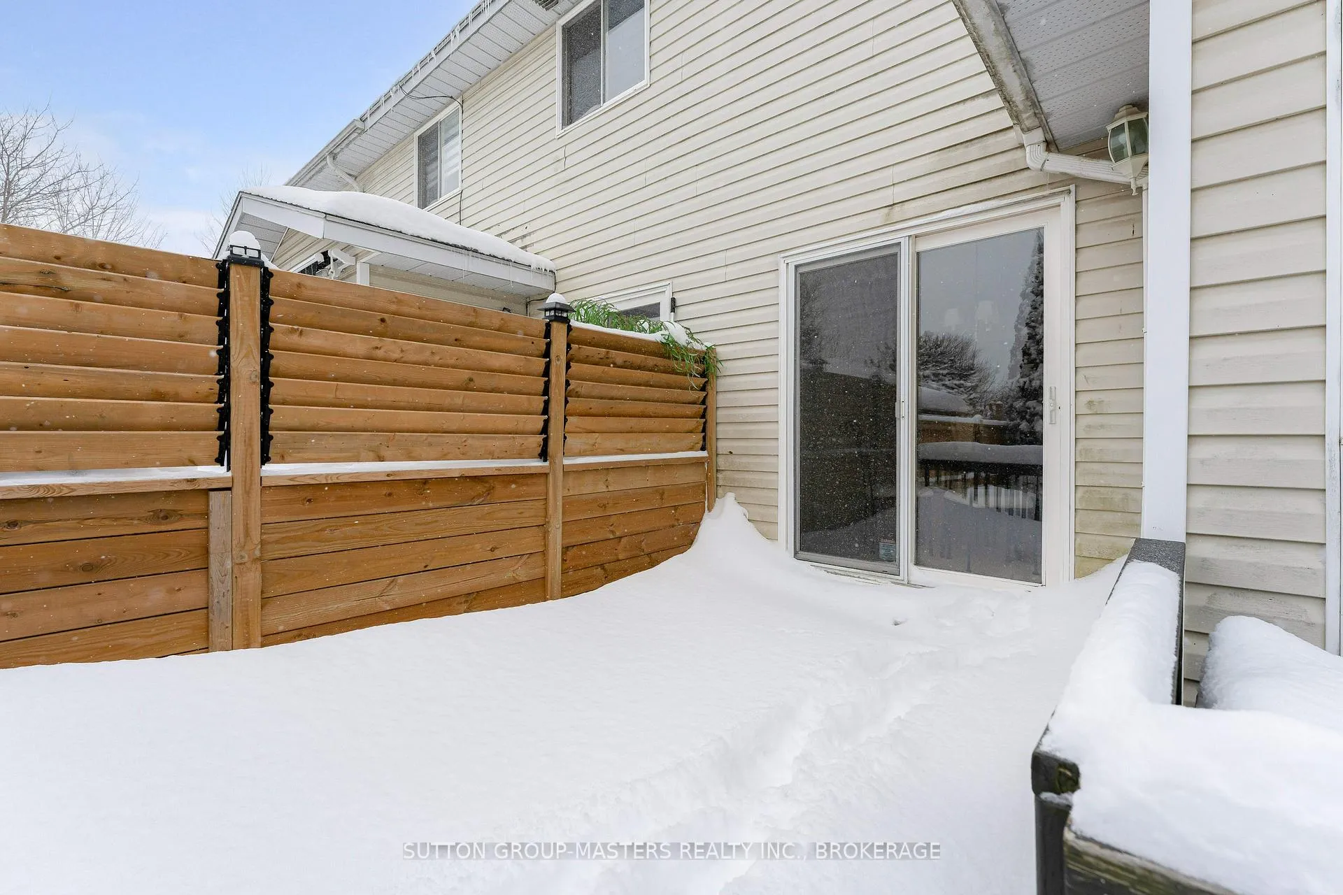 Photo 29 of 546 Quail Court, Kingston, City Southwest — HOMEH