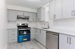 Photo 1 of 19 Brentcliff Drive, Brampton, Fletcher's Meadow — HOMEH