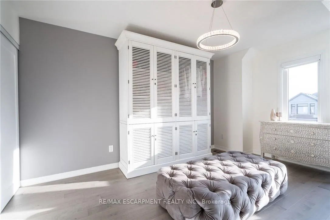 Photo 29 of 128 Fairey Crescent, Hamilton, Mount Hope — HOMEH