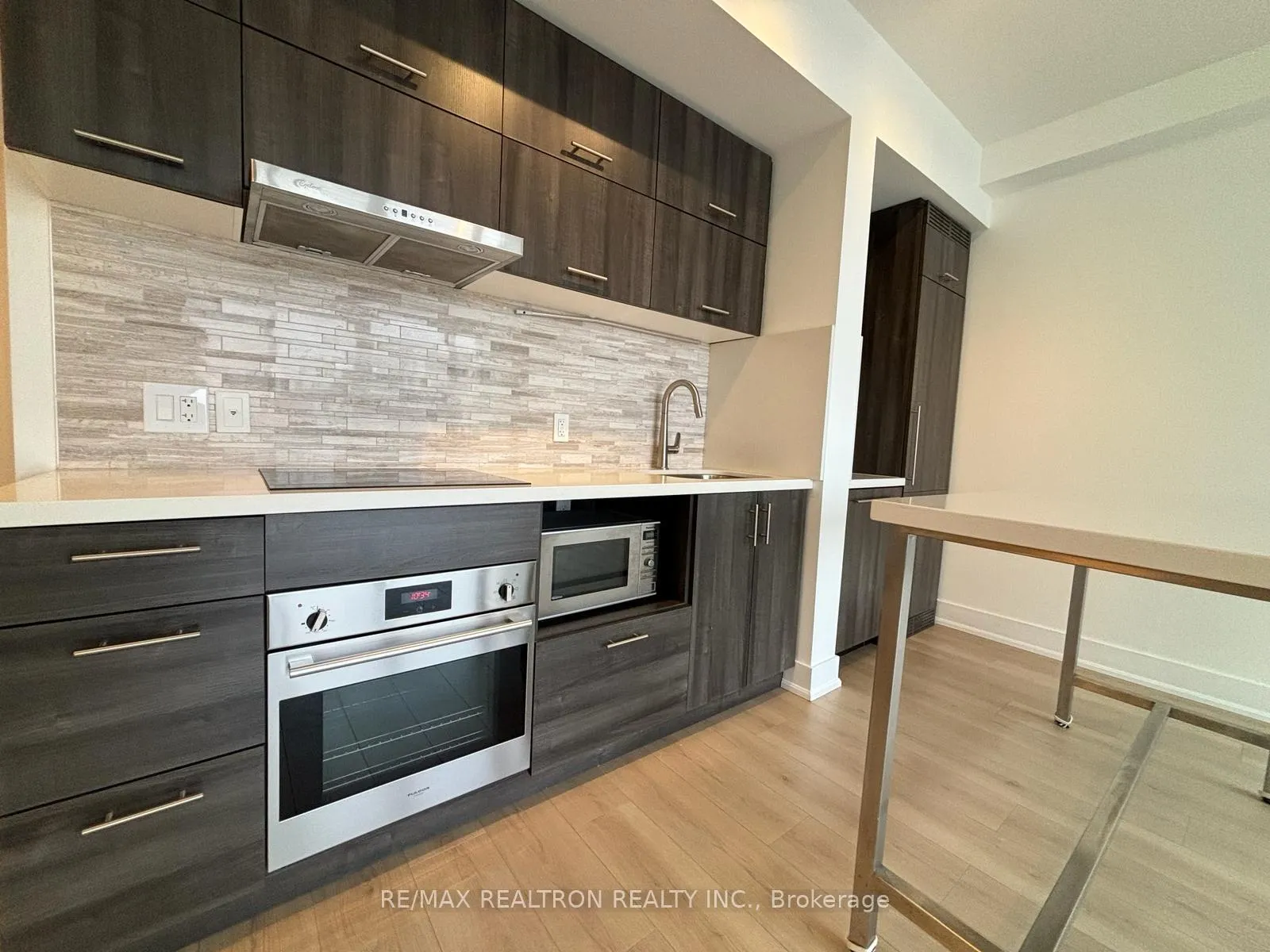 Photo 3 of Unit 901, 180 Enterprise Boulevard, Markham, Unionville — HOMEH