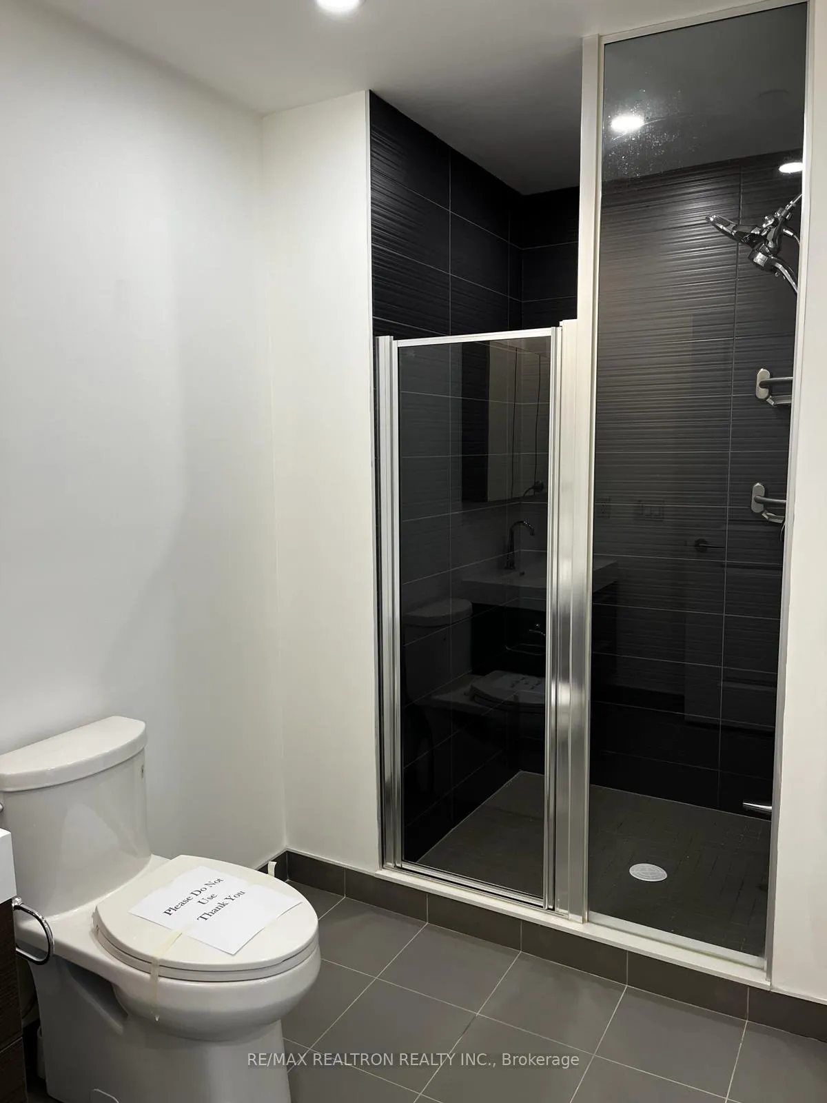 Photo 9 of Unit 901, 180 Enterprise Boulevard, Markham, Unionville — HOMEH