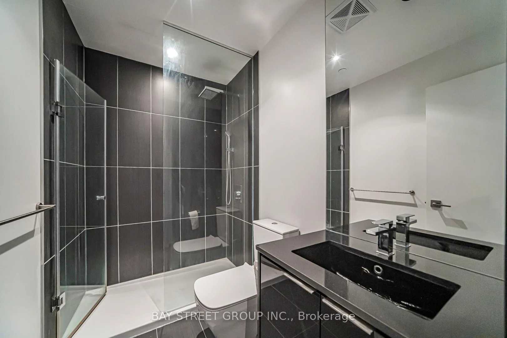Photo 10 of Unit 3217, 70 Temperance Street, Toronto, Bay Street Corridor — HOMEH