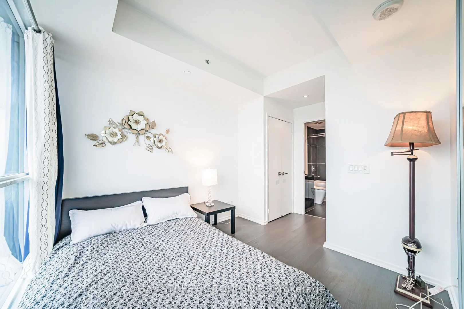 Photo 13 of Unit 3217, 70 Temperance Street, Toronto, Bay Street Corridor — HOMEH