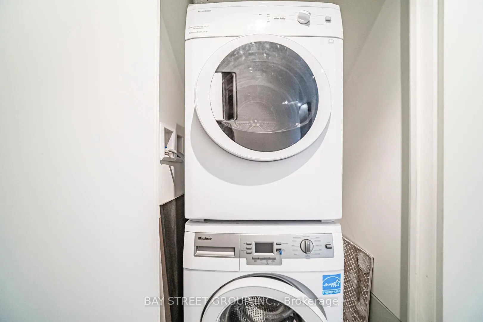 Photo 15 of Unit 3217, 70 Temperance Street, Toronto, Bay Street Corridor — HOMEH