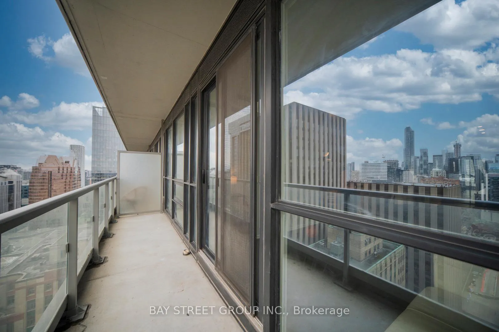 Photo 16 of Unit 3217, 70 Temperance Street, Toronto, Bay Street Corridor — HOMEH