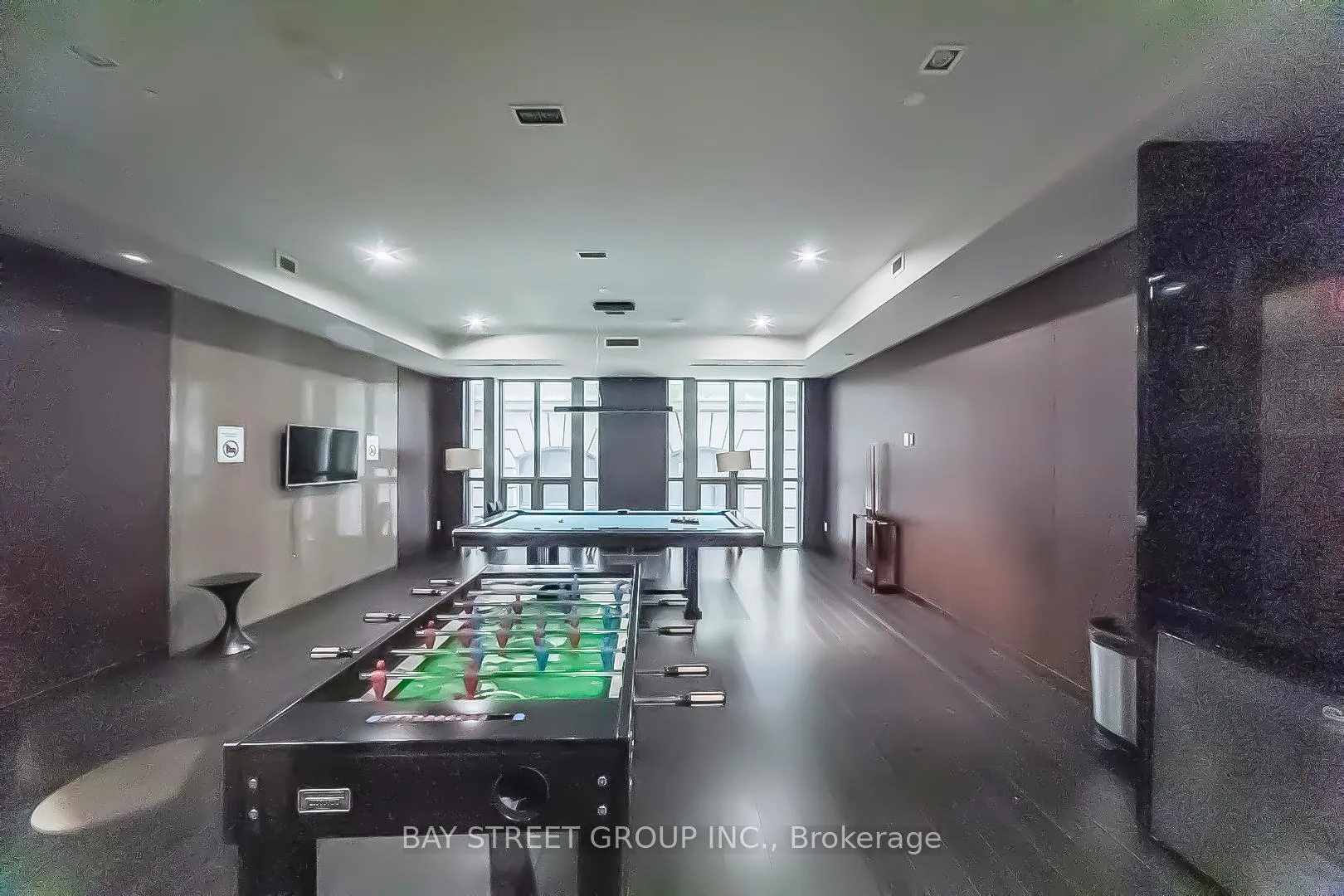 Photo 18 of Unit 3217, 70 Temperance Street, Toronto, Bay Street Corridor — HOMEH