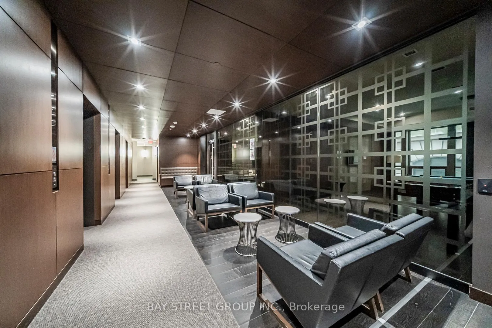 Photo 19 of Unit 3217, 70 Temperance Street, Toronto, Bay Street Corridor — HOMEH