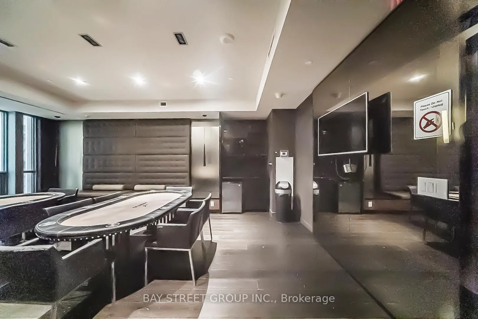 Photo 20 of Unit 3217, 70 Temperance Street, Toronto, Bay Street Corridor — HOMEH
