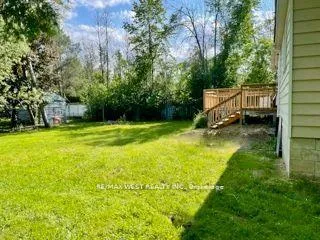 Photo 6 of 1081 Fern Road, Innisfil, Rural Innisfil — HOMEH