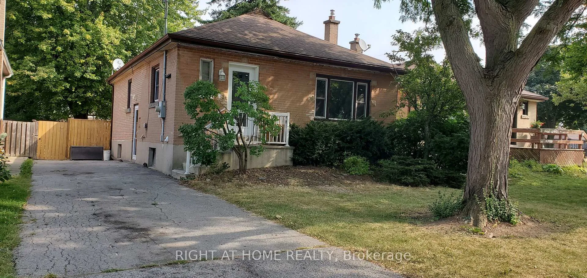 Photo 1 of 81 Maclennan Avenue, Hamilton, Burkholme — HOMEH