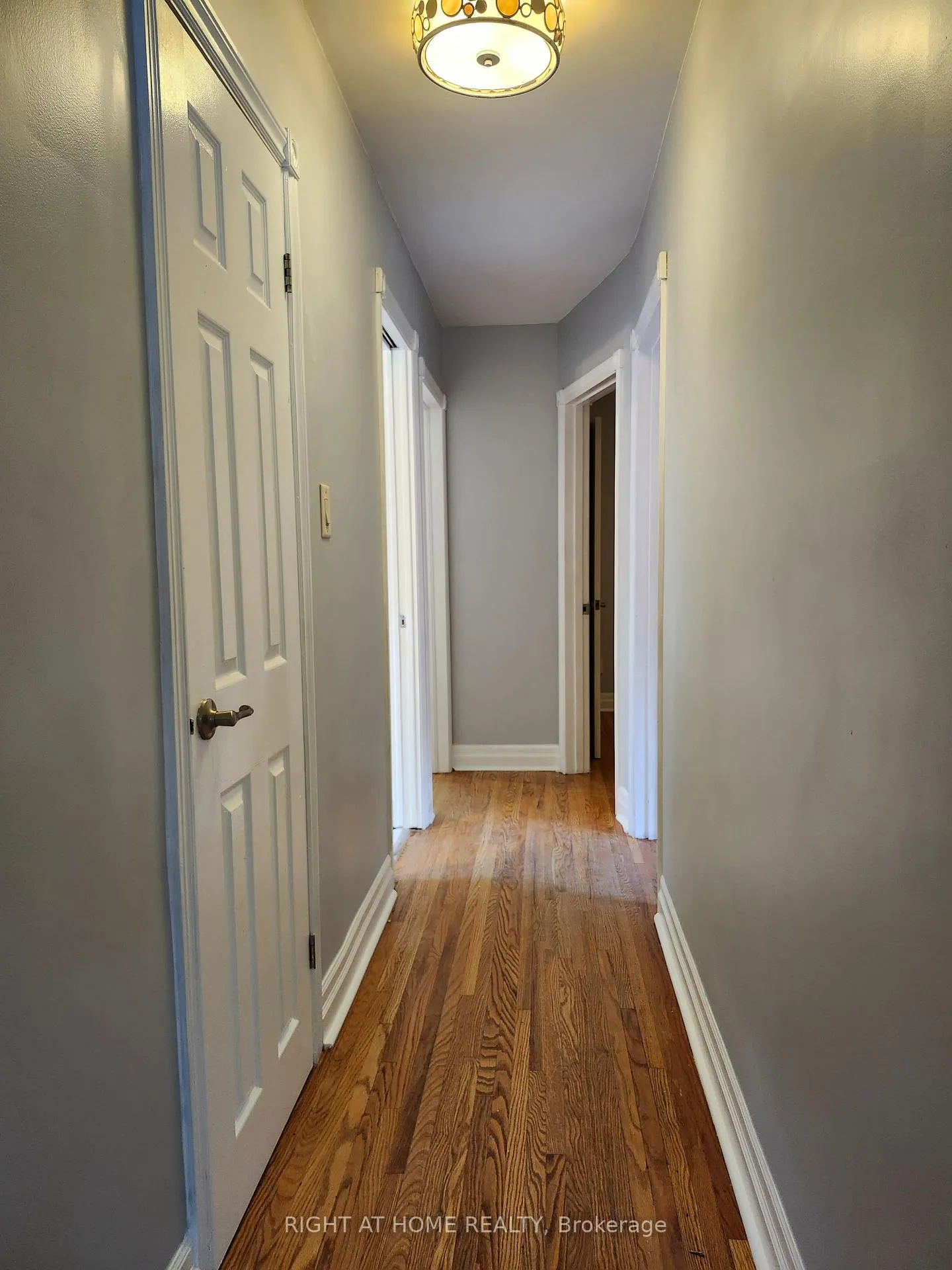 Photo 7 of 81 Maclennan Avenue, Hamilton, Burkholme — HOMEH