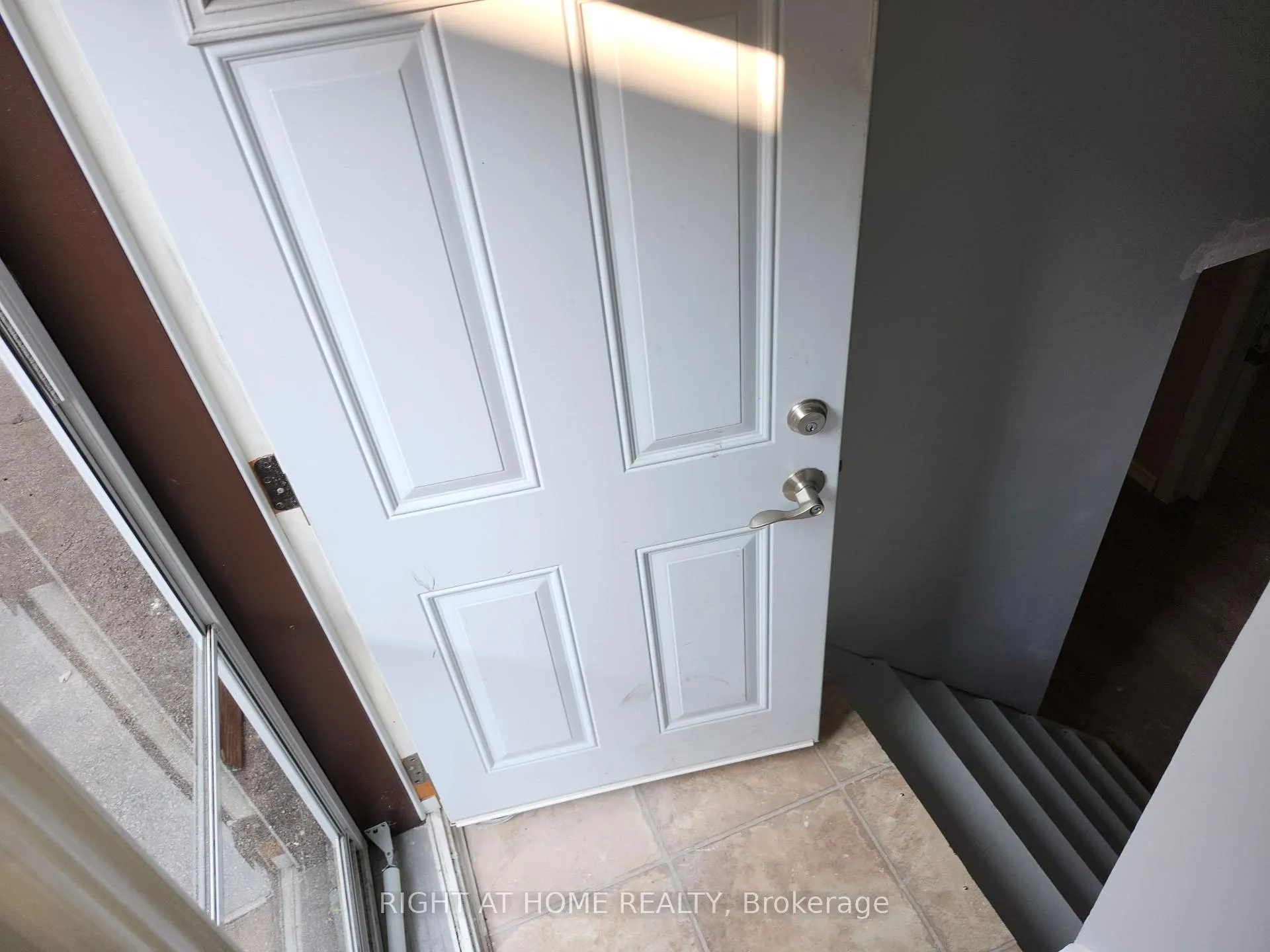 Photo 11 of 81 Maclennan Avenue, Hamilton, Burkholme — HOMEH