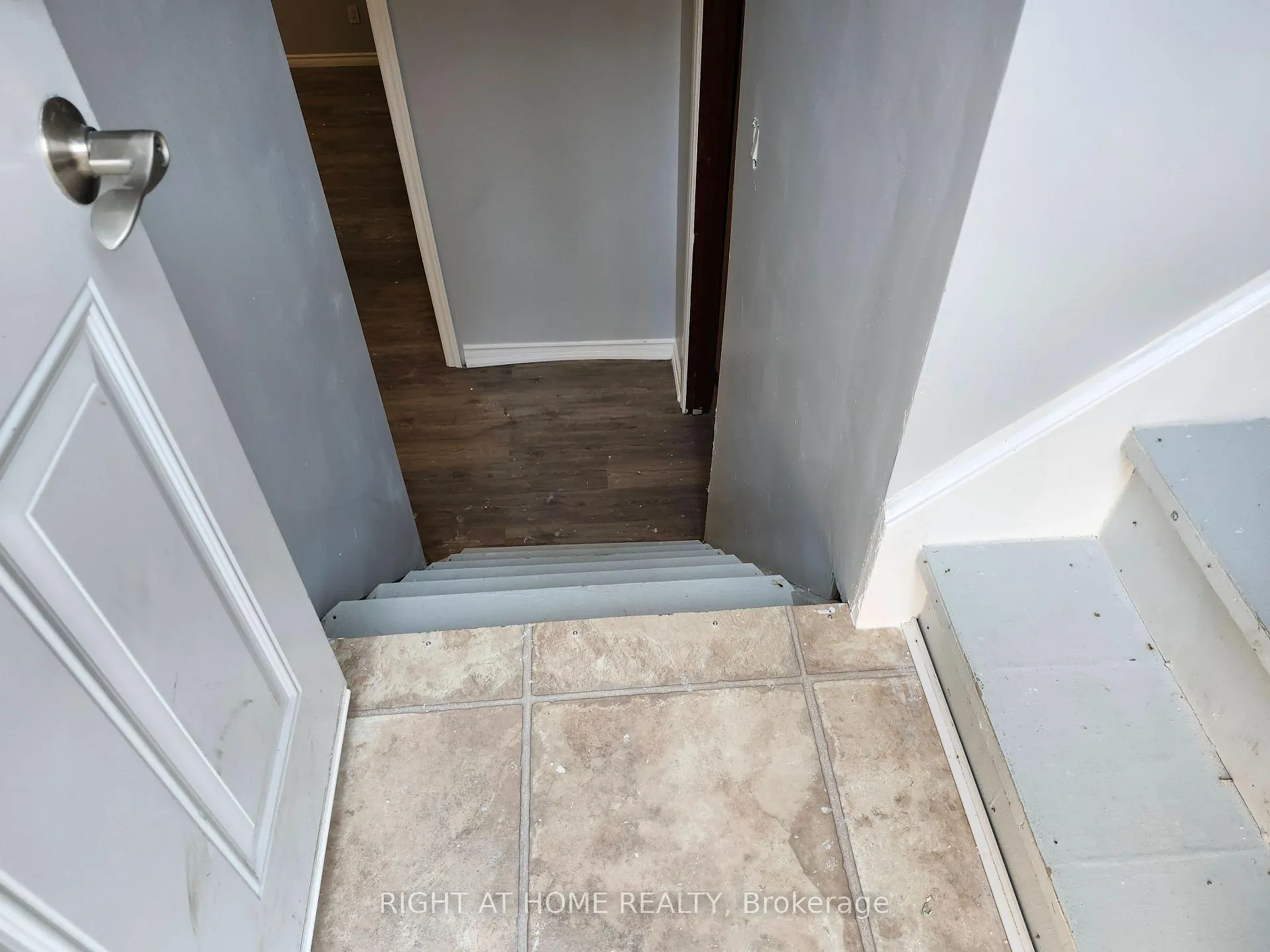 Photo 13 of 81 Maclennan Avenue, Hamilton, Burkholme — HOMEH