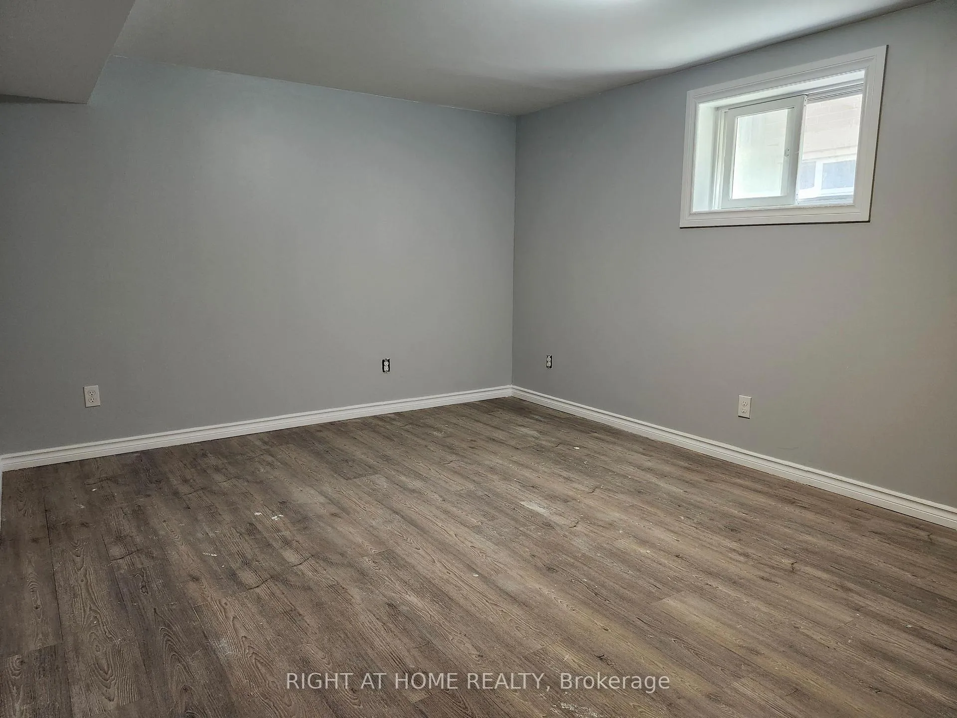 Photo 15 of 81 Maclennan Avenue, Hamilton, Burkholme — HOMEH