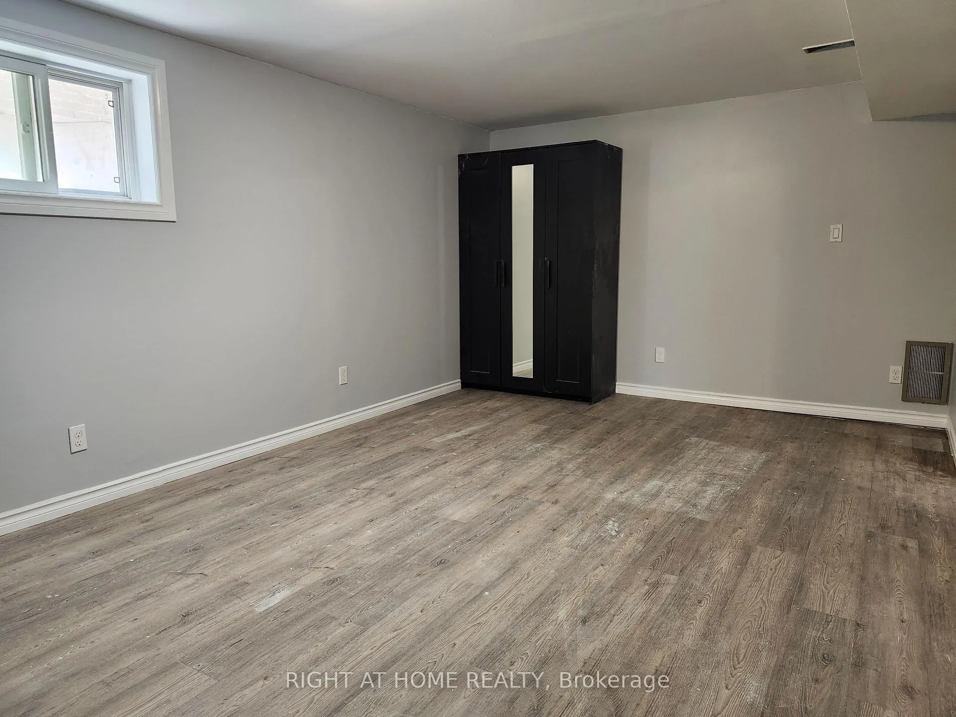 Photo 16 of 81 Maclennan Avenue, Hamilton, Burkholme — HOMEH