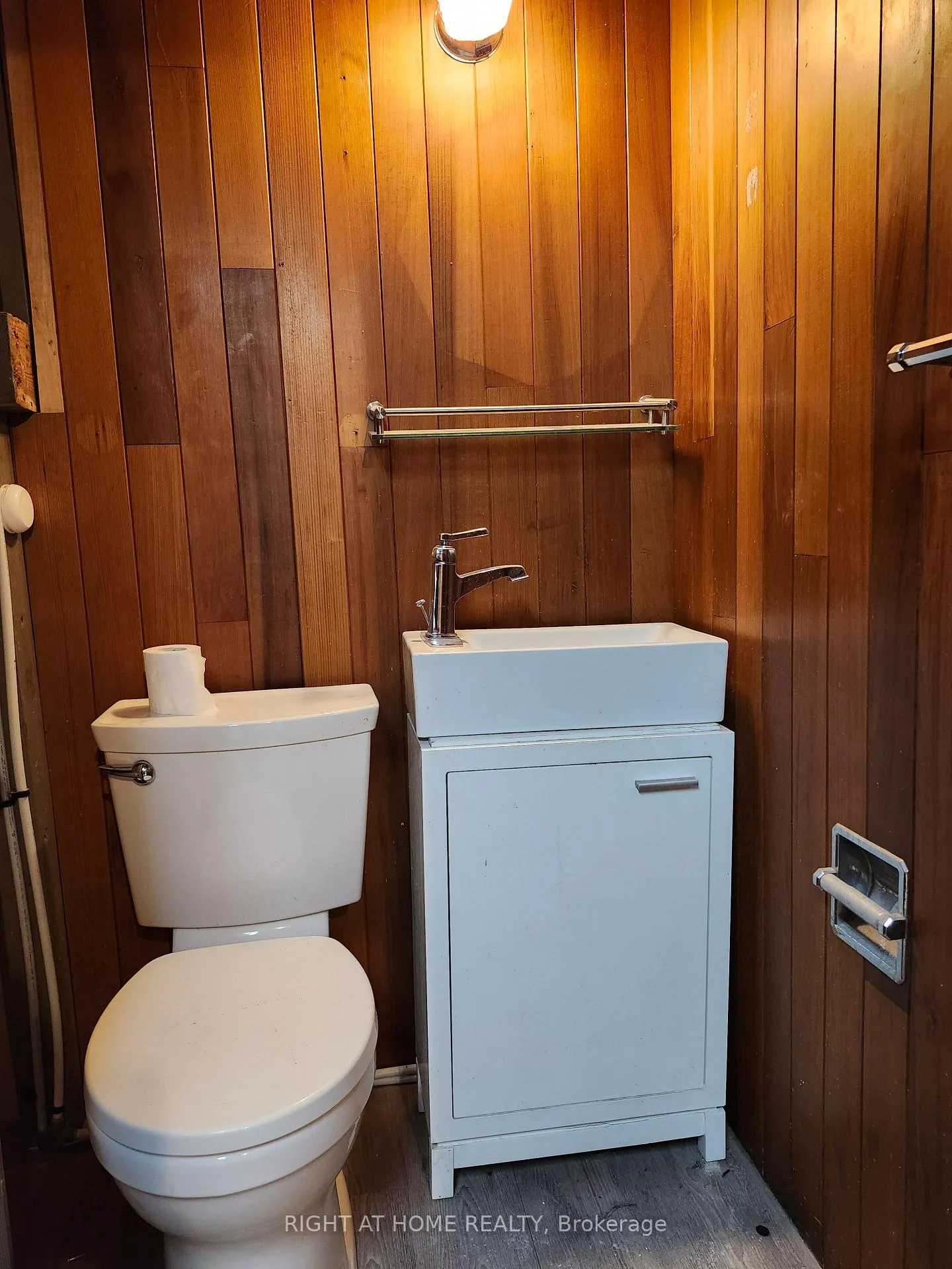 Photo 18 of 81 Maclennan Avenue, Hamilton, Burkholme — HOMEH