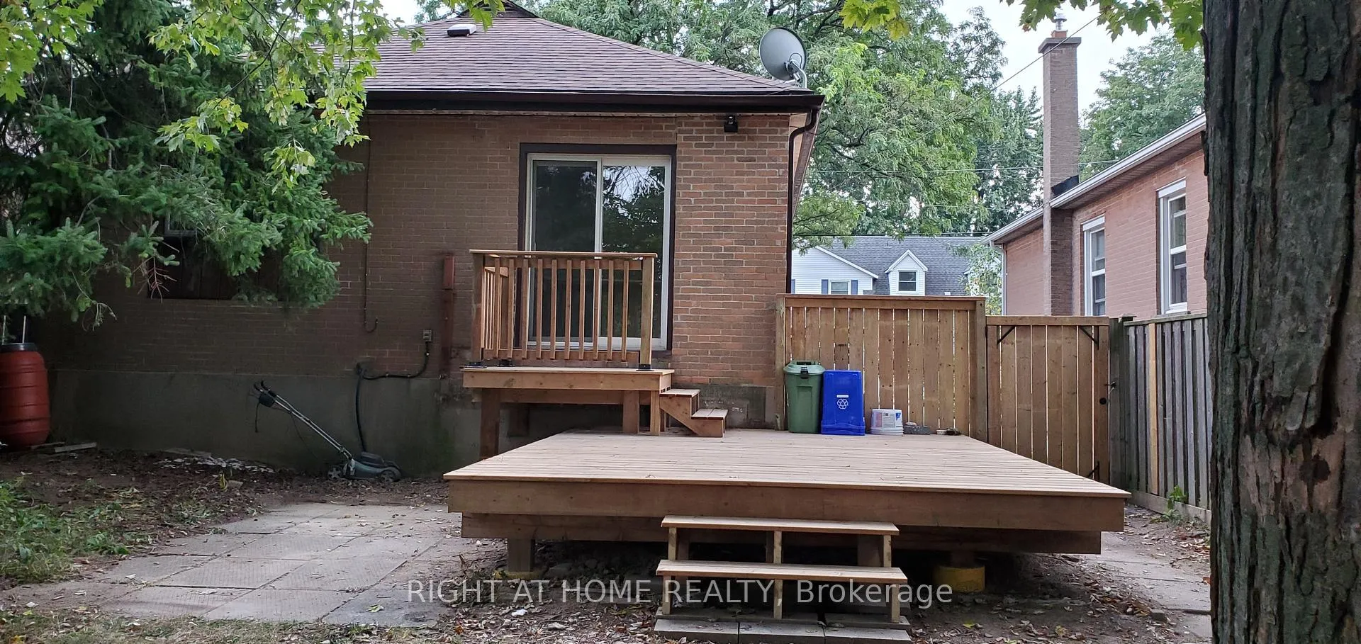 Photo 19 of 81 Maclennan Avenue, Hamilton, Burkholme — HOMEH