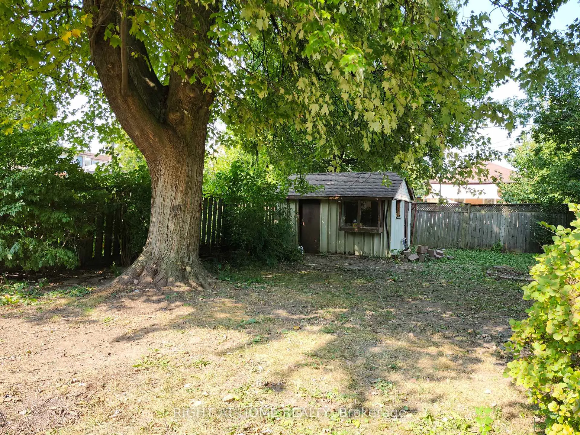 Photo 21 of 81 Maclennan Avenue, Hamilton, Burkholme — HOMEH