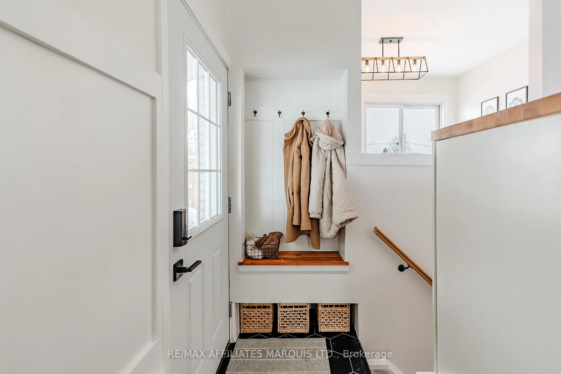 Photo 3 of 1436 St Michel Avenue, Cornwall — HOMEH