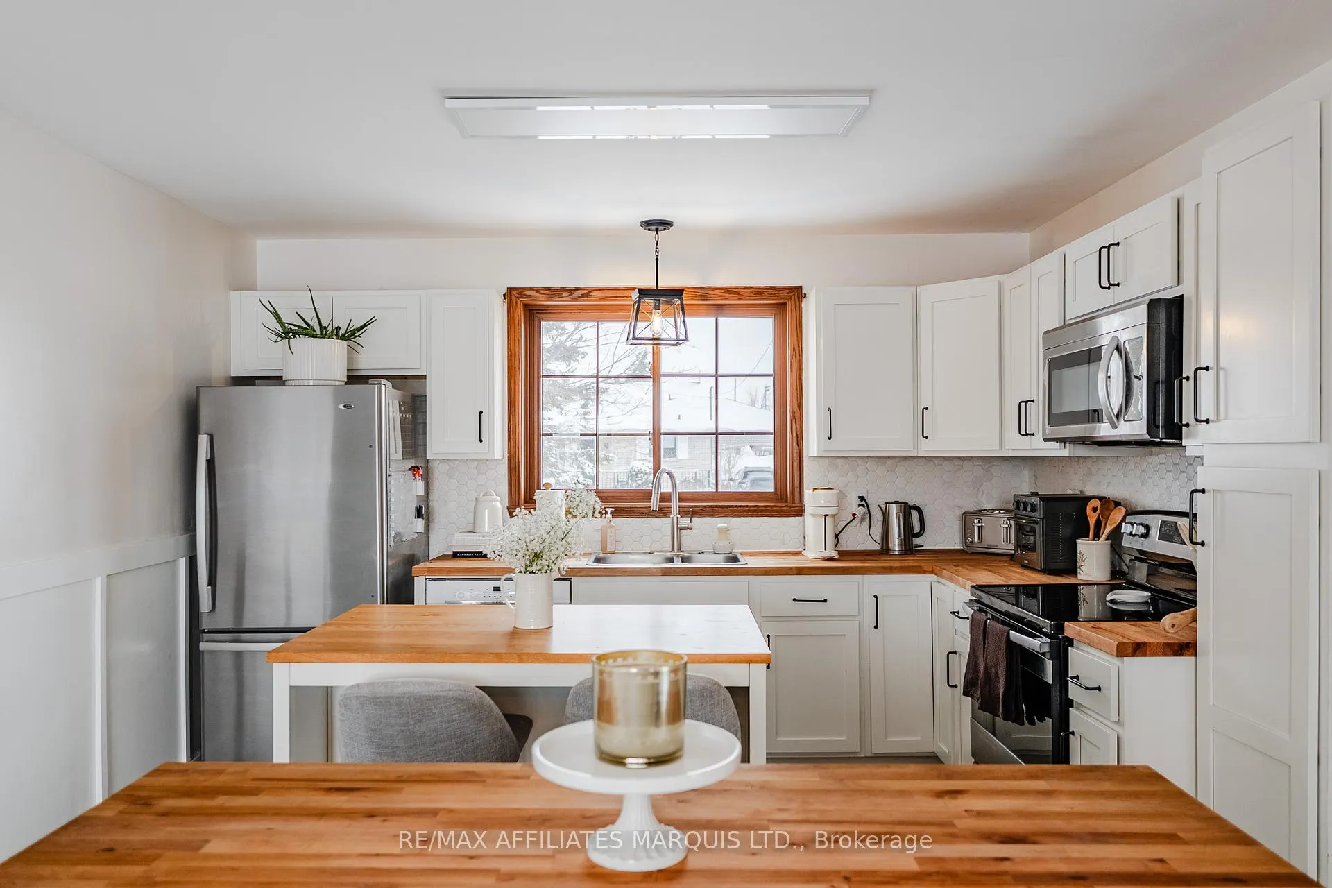 Photo 6 of 1436 St Michel Avenue, Cornwall — HOMEH
