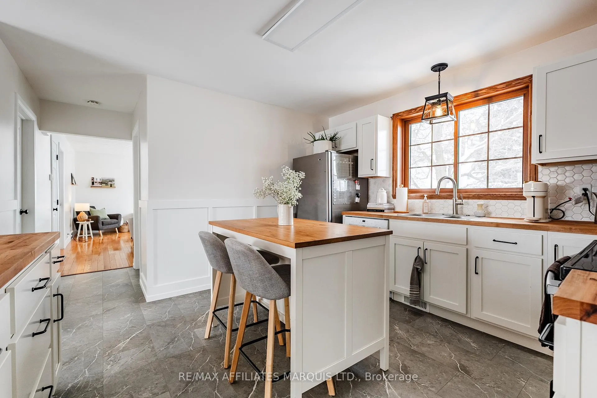 Photo 7 of 1436 St Michel Avenue, Cornwall — HOMEH