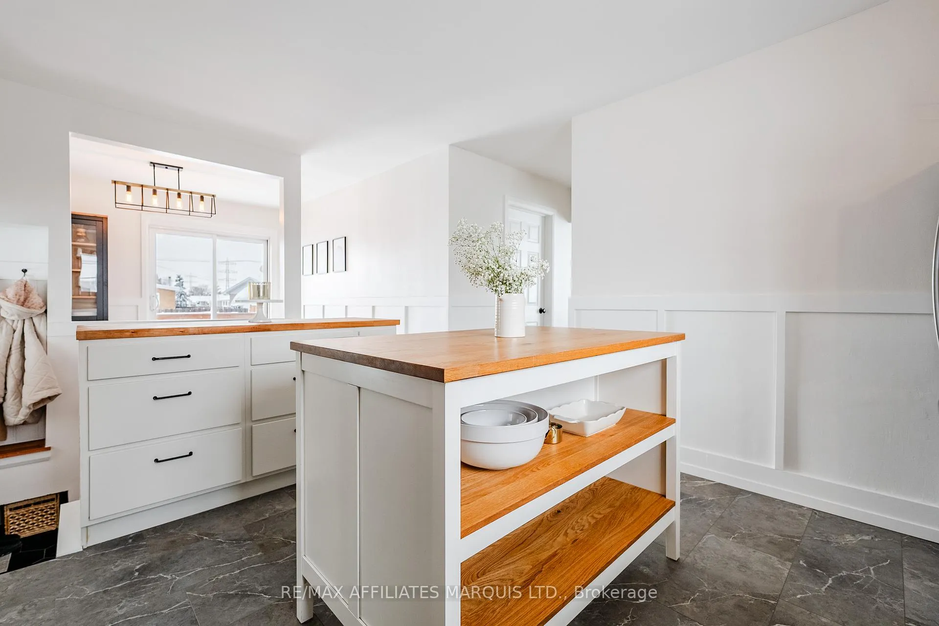 Photo 9 of 1436 St Michel Avenue, Cornwall — HOMEH