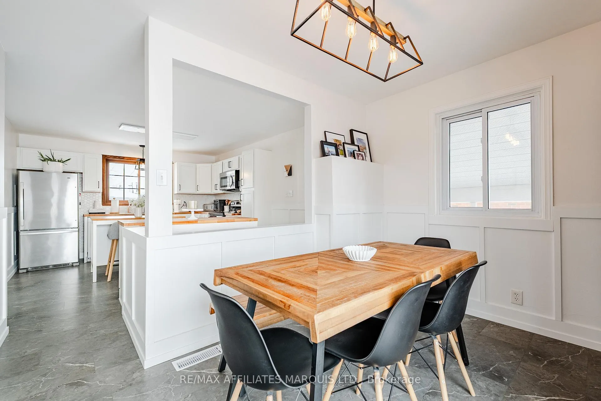 Photo 10 of 1436 St Michel Avenue, Cornwall — HOMEH