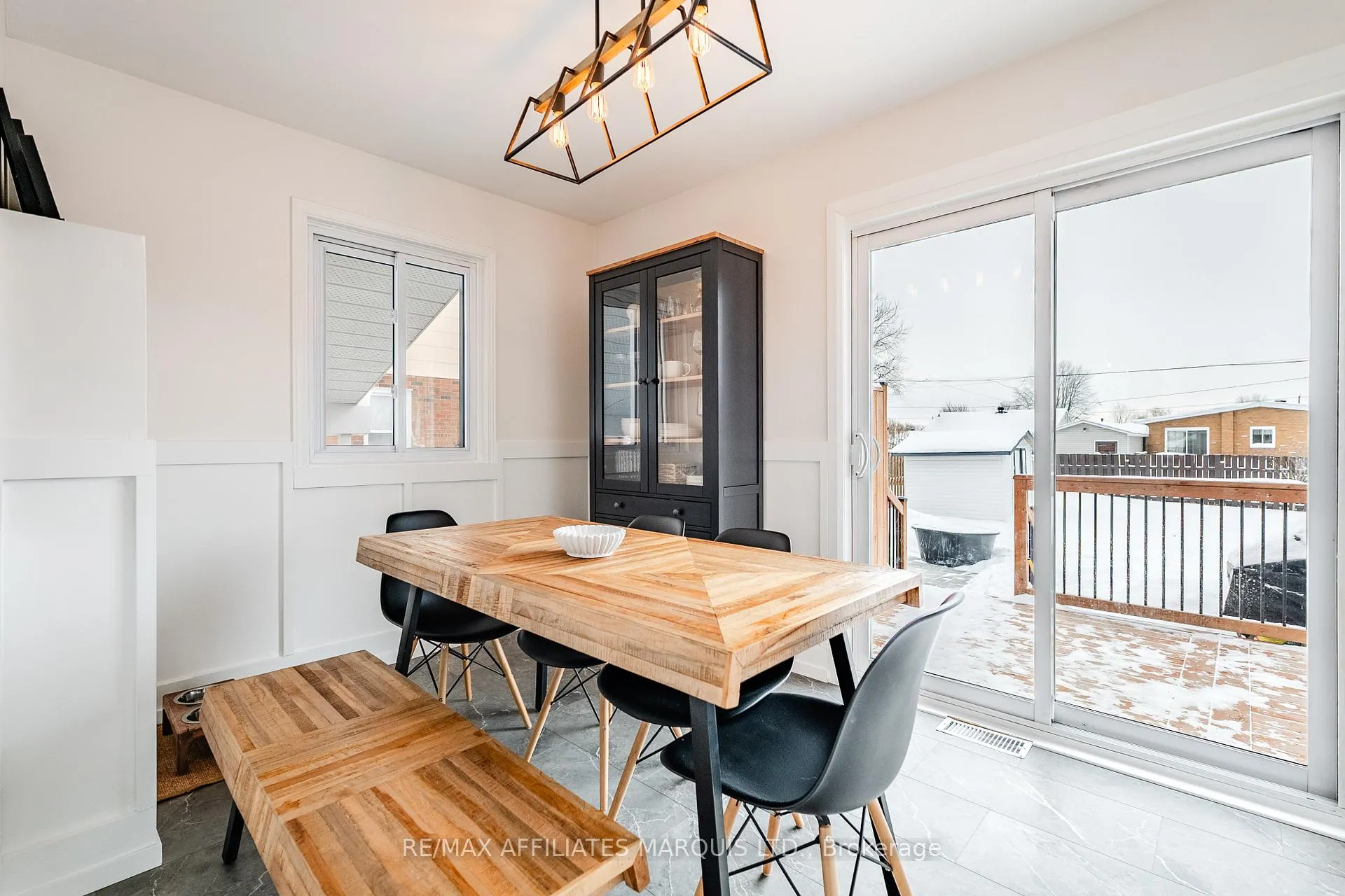 Photo 11 of 1436 St Michel Avenue, Cornwall — HOMEH