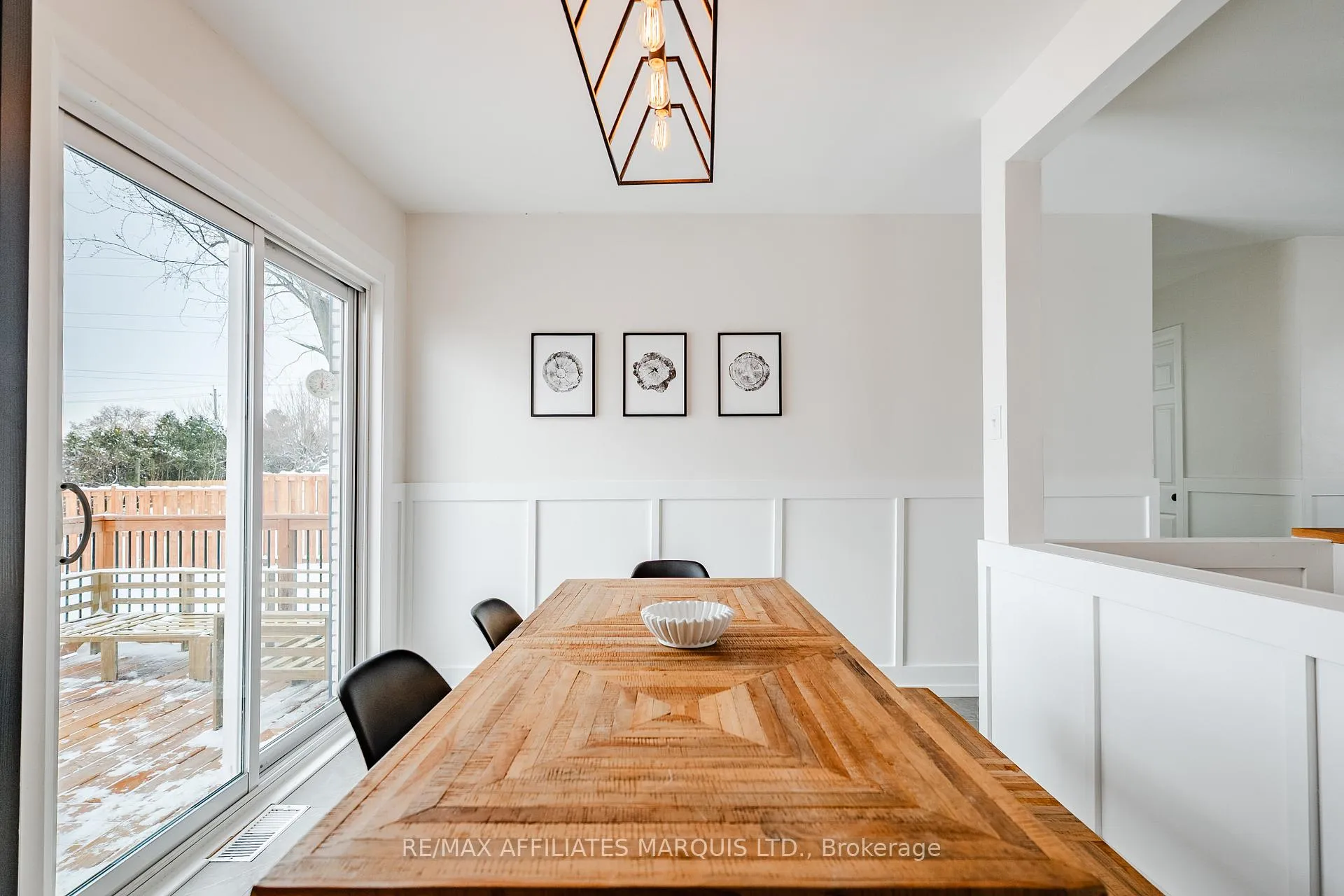 Photo 12 of 1436 St Michel Avenue, Cornwall — HOMEH