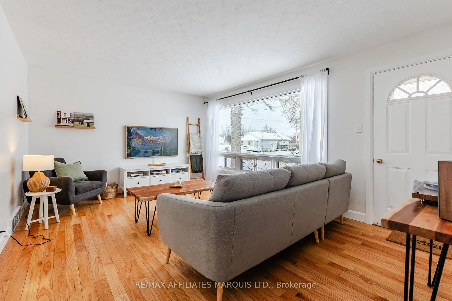 Photo 13 of 1436 St Michel Avenue, Cornwall — HOMEH