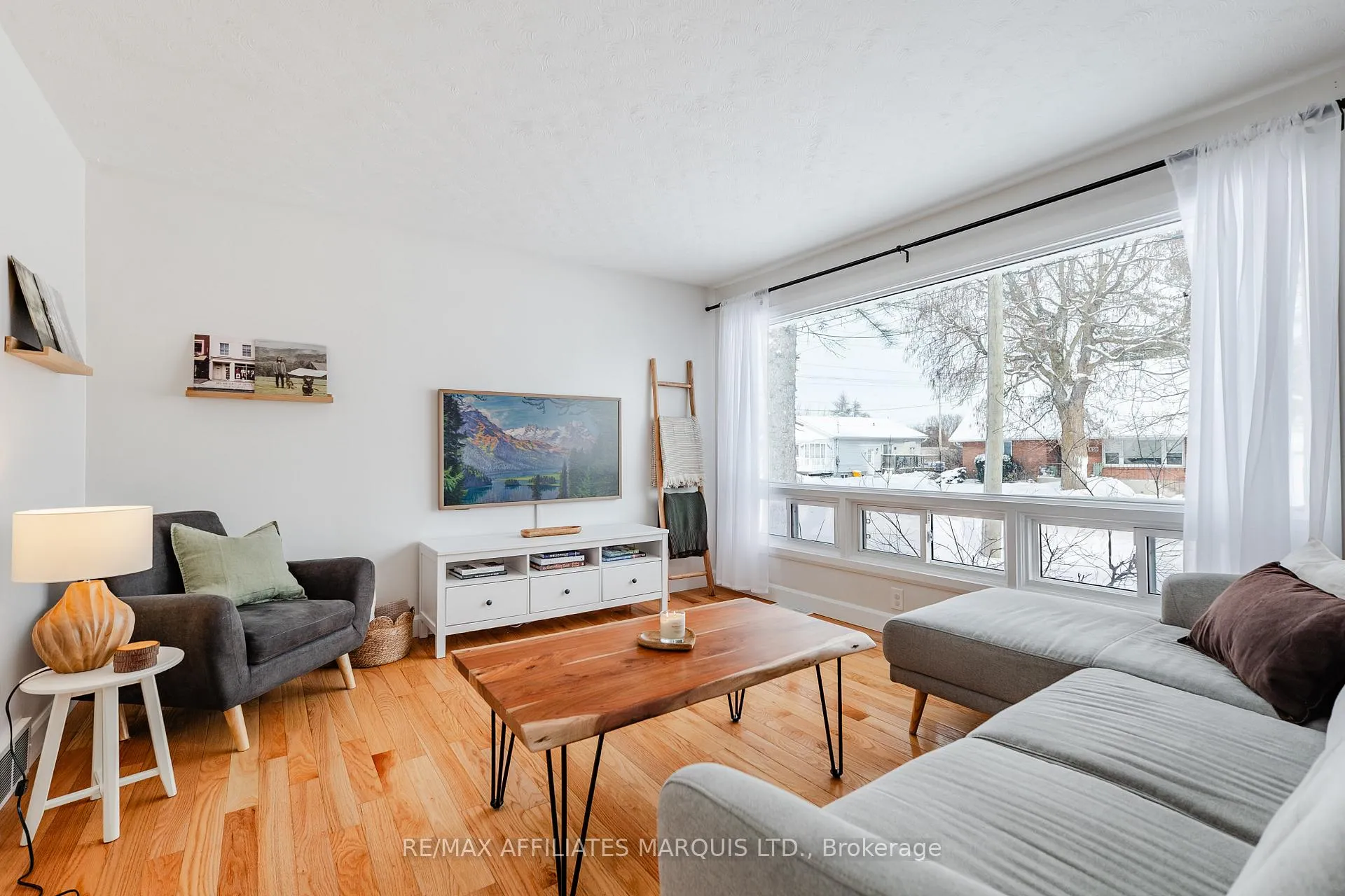 Photo 14 of 1436 St Michel Avenue, Cornwall — HOMEH