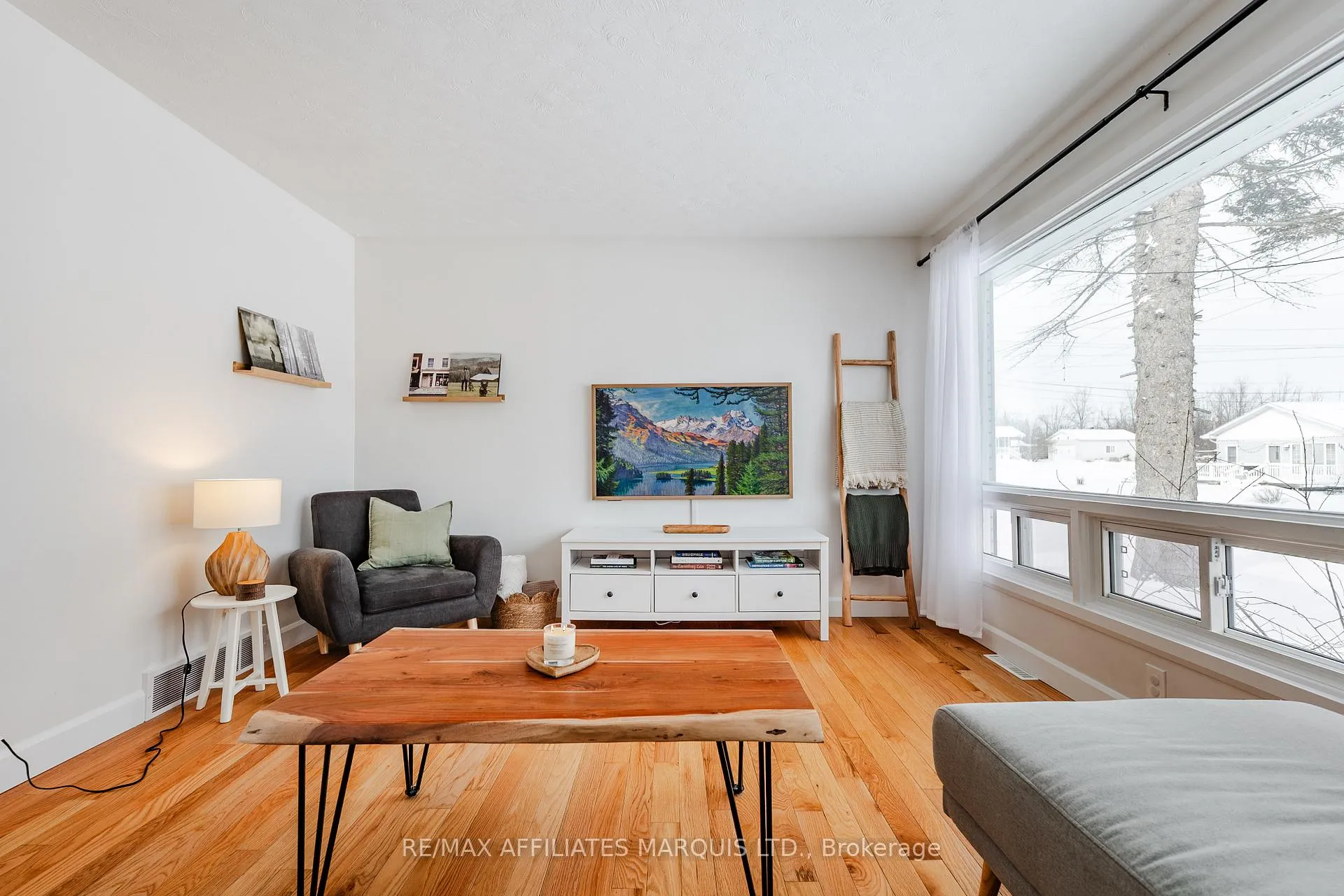 Photo 15 of 1436 St Michel Avenue, Cornwall — HOMEH