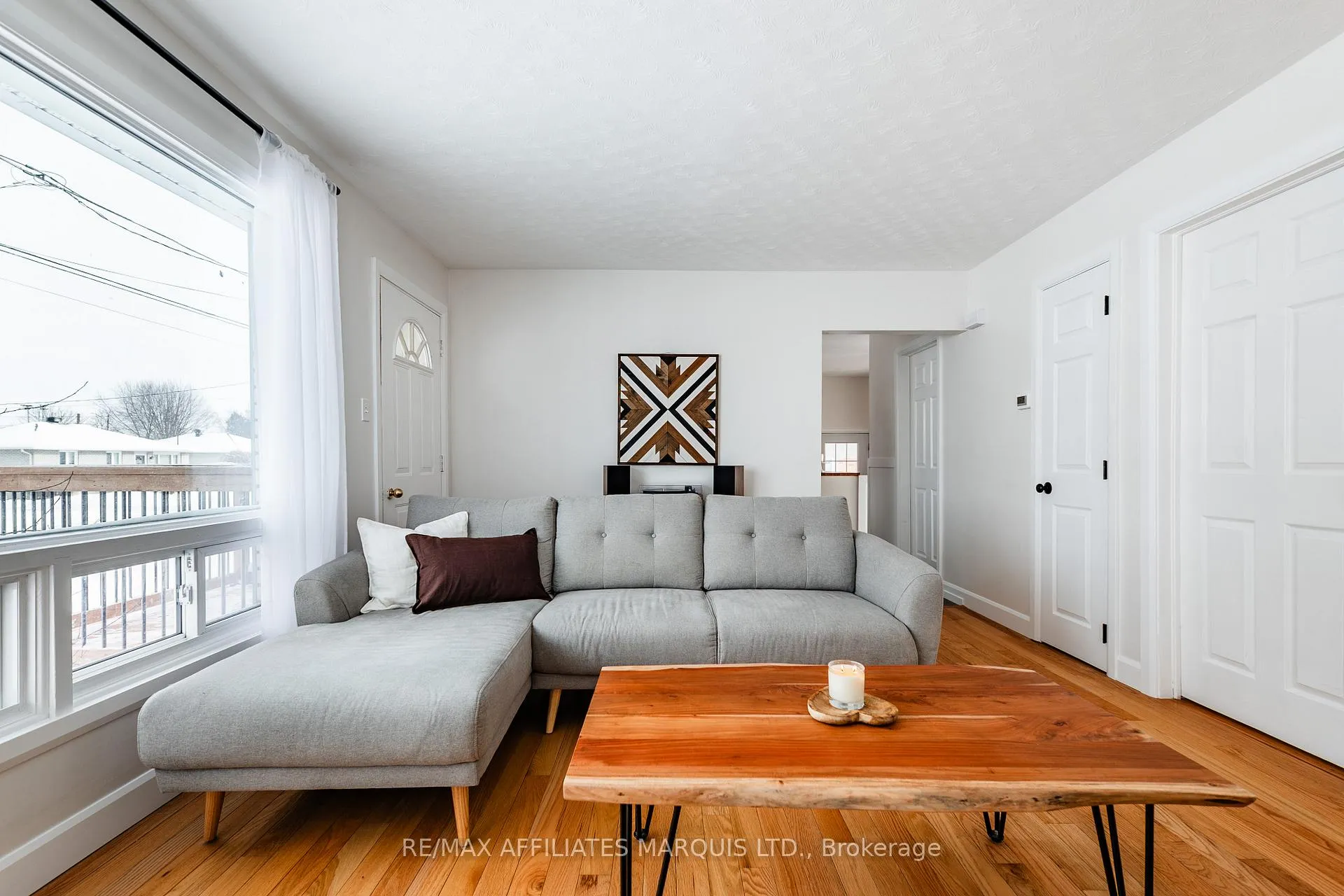 Photo 16 of 1436 St Michel Avenue, Cornwall — HOMEH