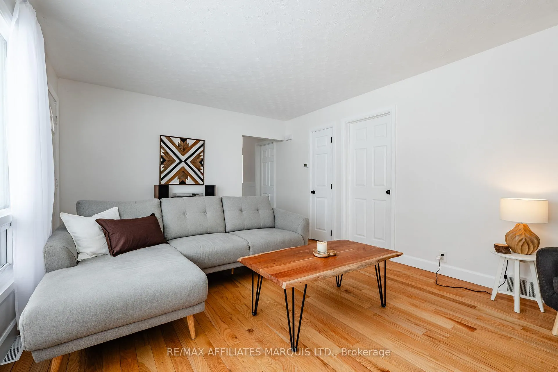Photo 17 of 1436 St Michel Avenue, Cornwall — HOMEH