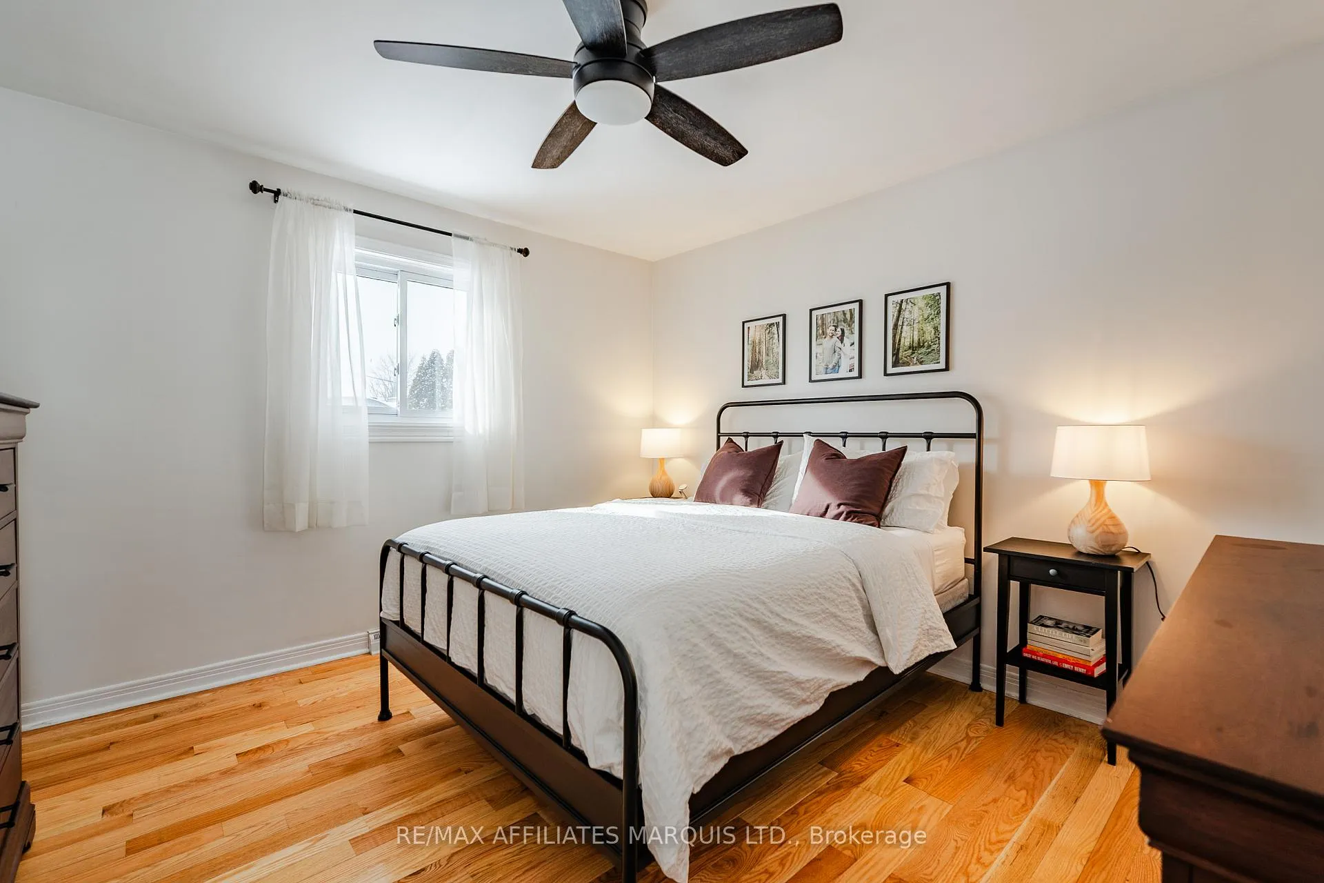Photo 18 of 1436 St Michel Avenue, Cornwall — HOMEH