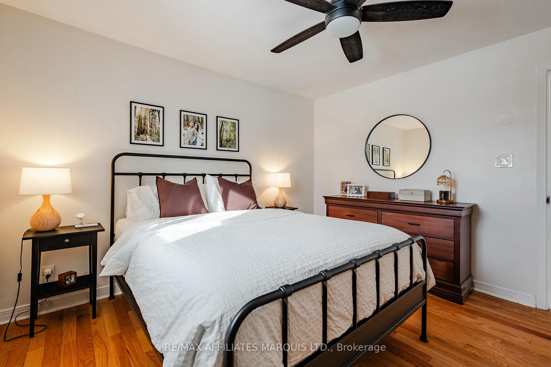 Photo 20 of 1436 St Michel Avenue, Cornwall — HOMEH