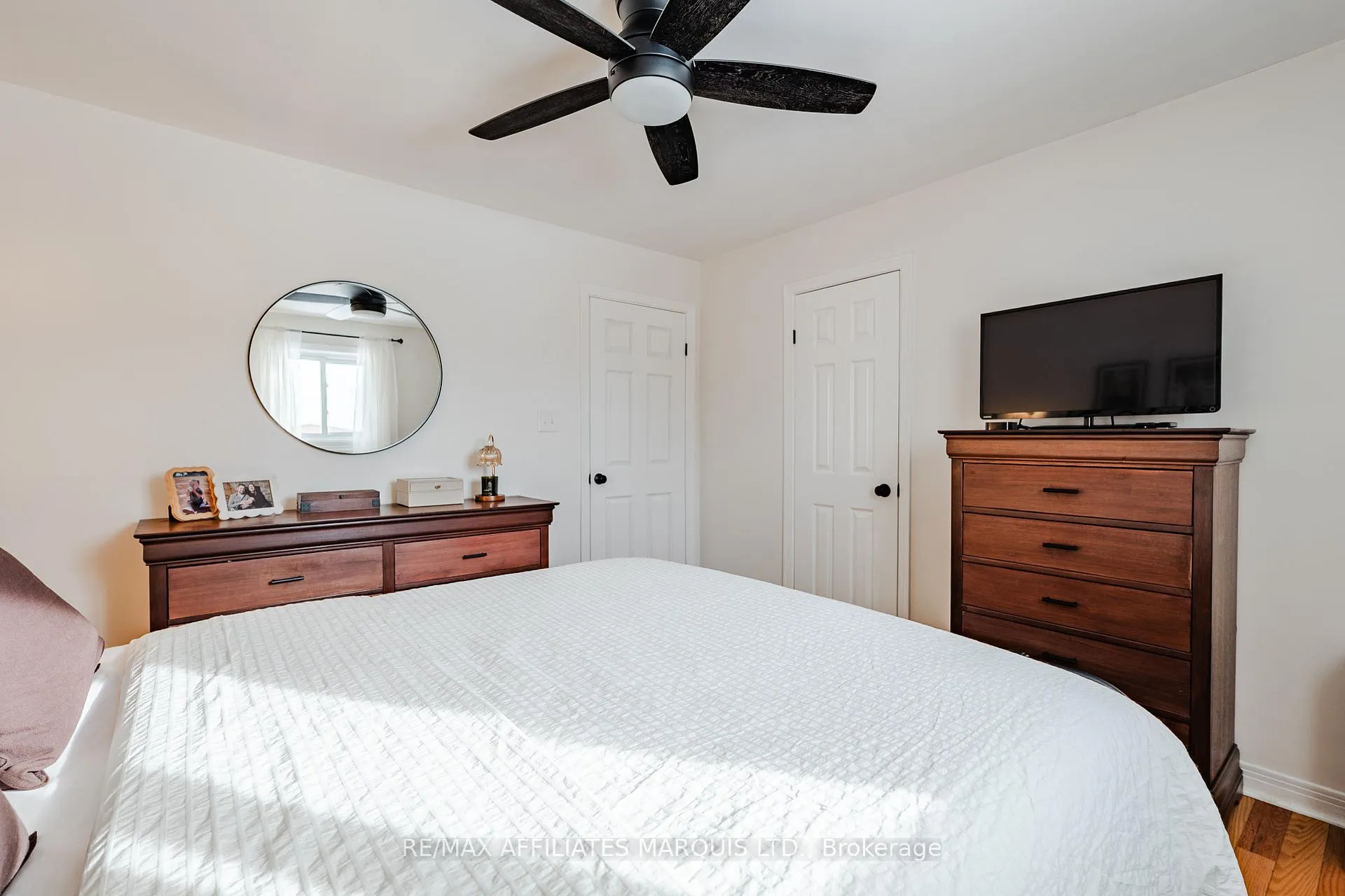 Photo 21 of 1436 St Michel Avenue, Cornwall — HOMEH