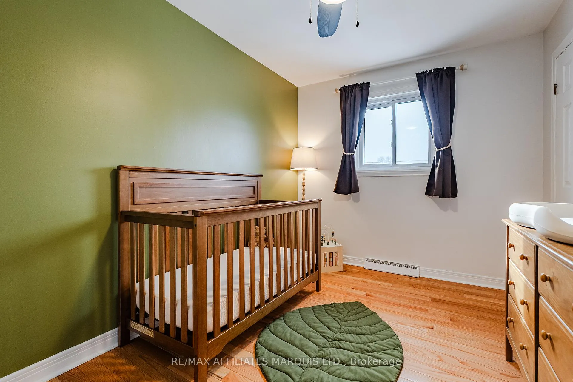 Photo 22 of 1436 St Michel Avenue, Cornwall — HOMEH
