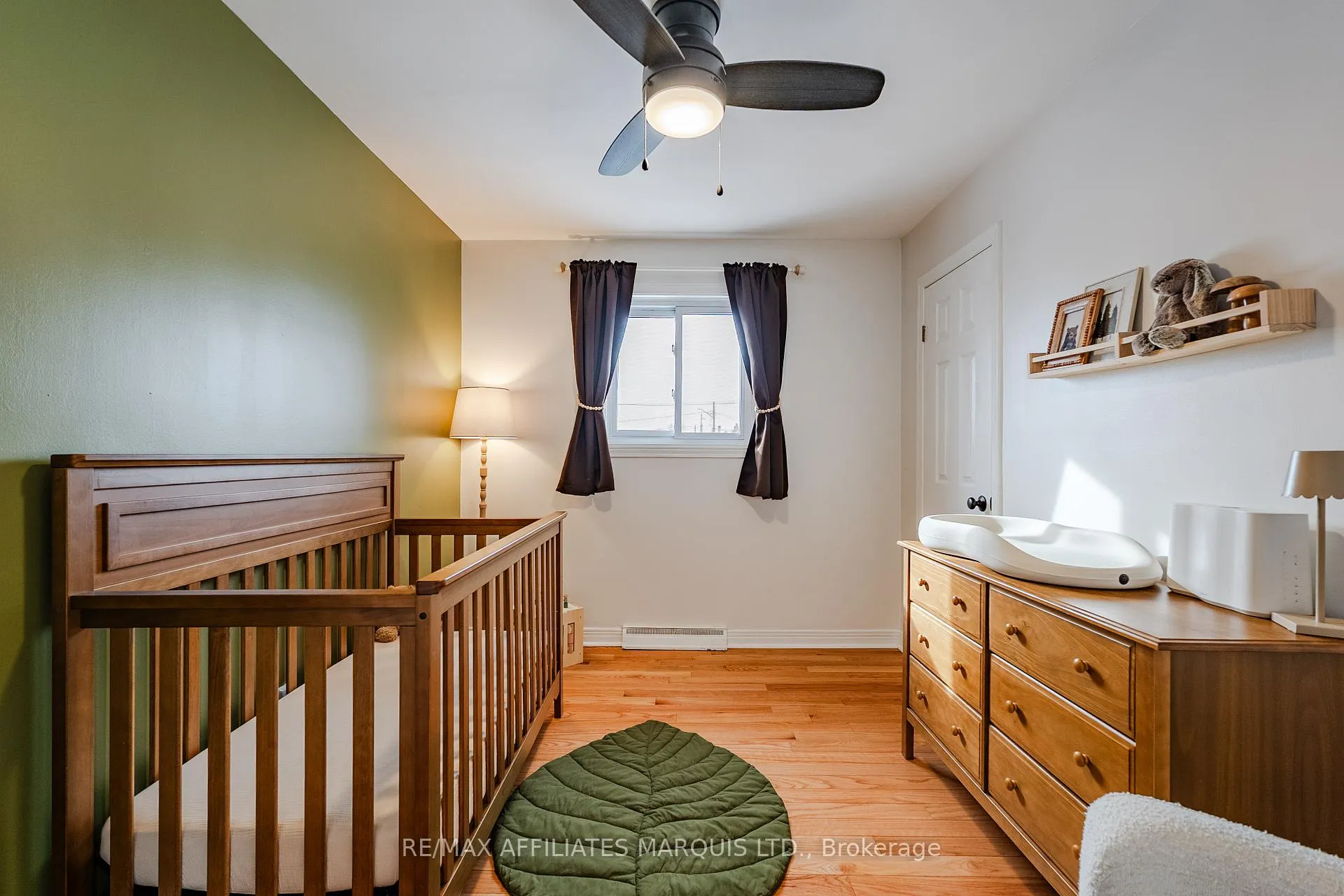 Photo 23 of 1436 St Michel Avenue, Cornwall — HOMEH