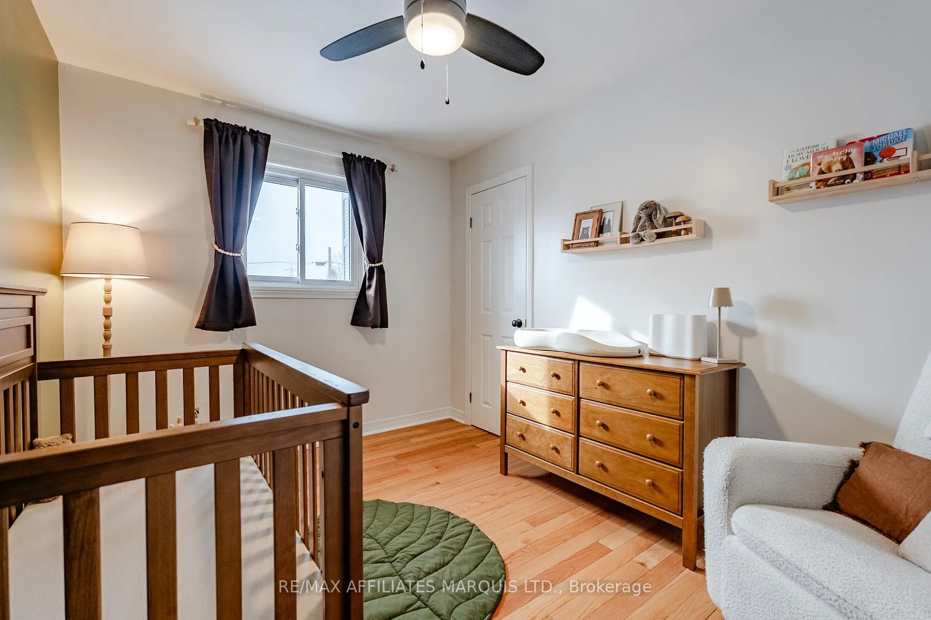 Photo 24 of 1436 St Michel Avenue, Cornwall — HOMEH
