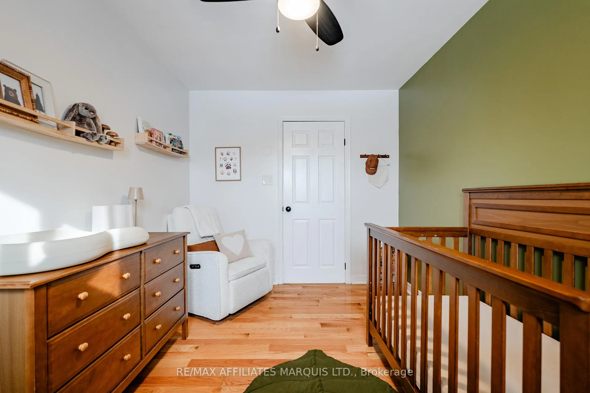 Photo 25 of 1436 St Michel Avenue, Cornwall — HOMEH
