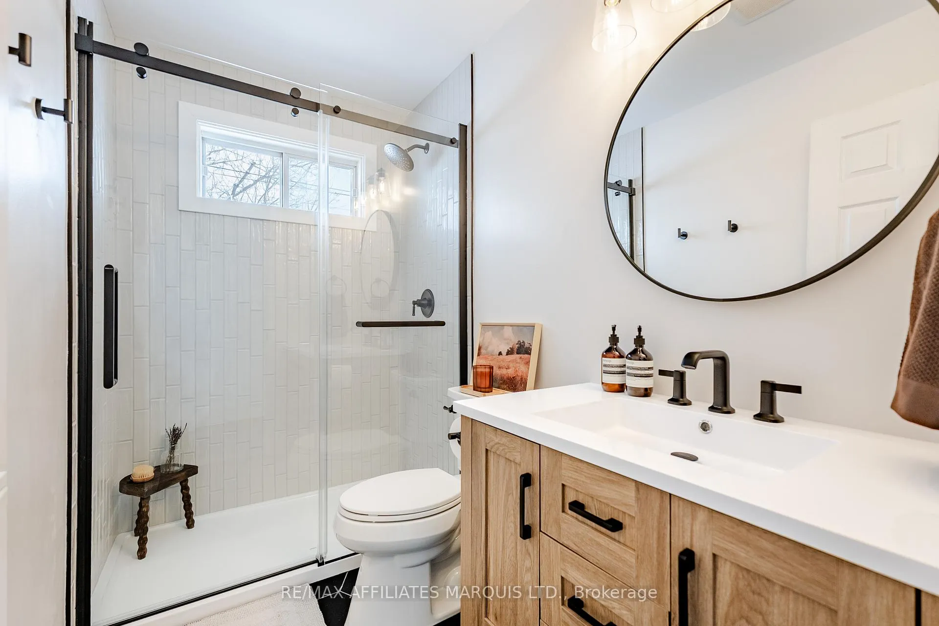Photo 26 of 1436 St Michel Avenue, Cornwall — HOMEH