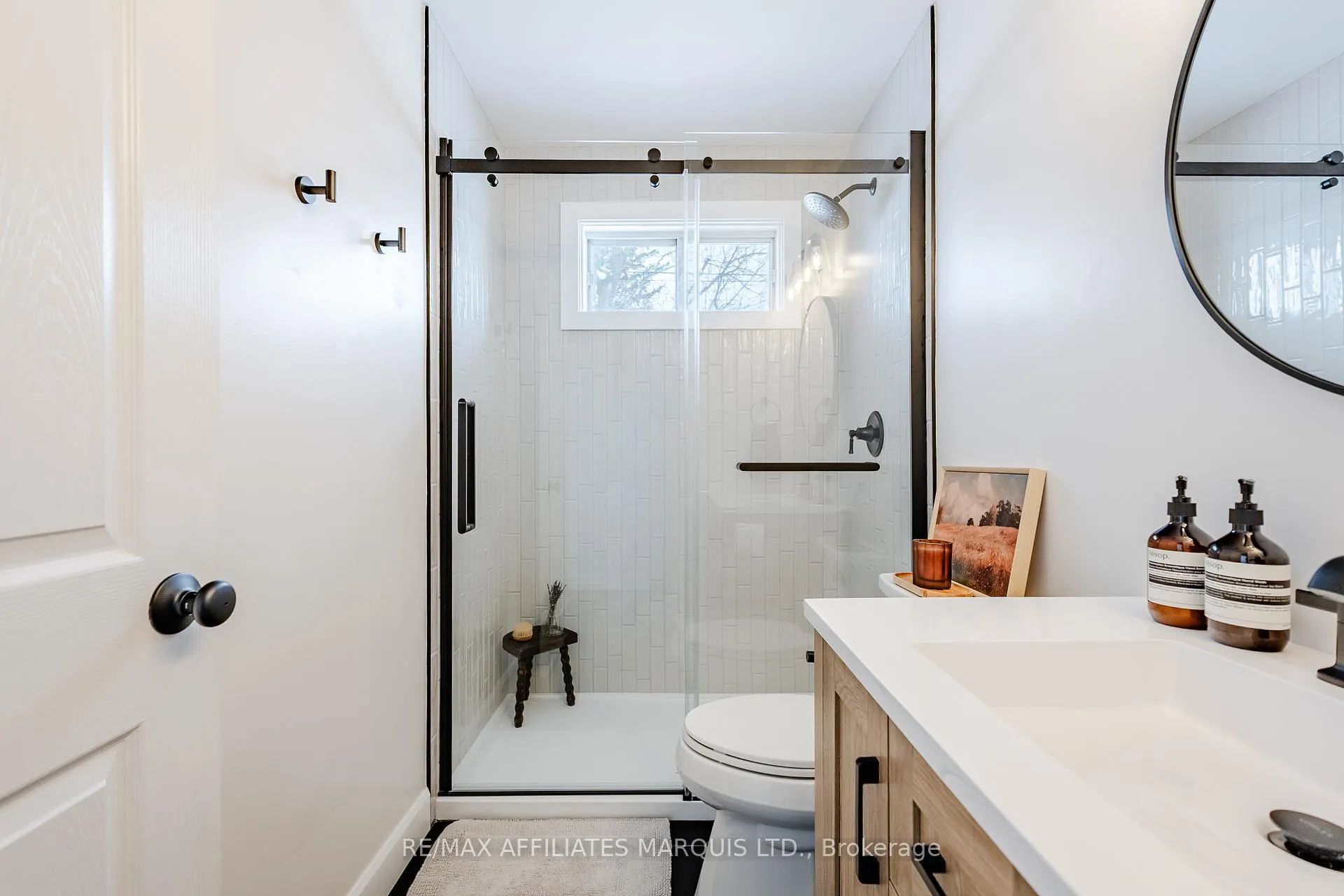 Photo 27 of 1436 St Michel Avenue, Cornwall — HOMEH