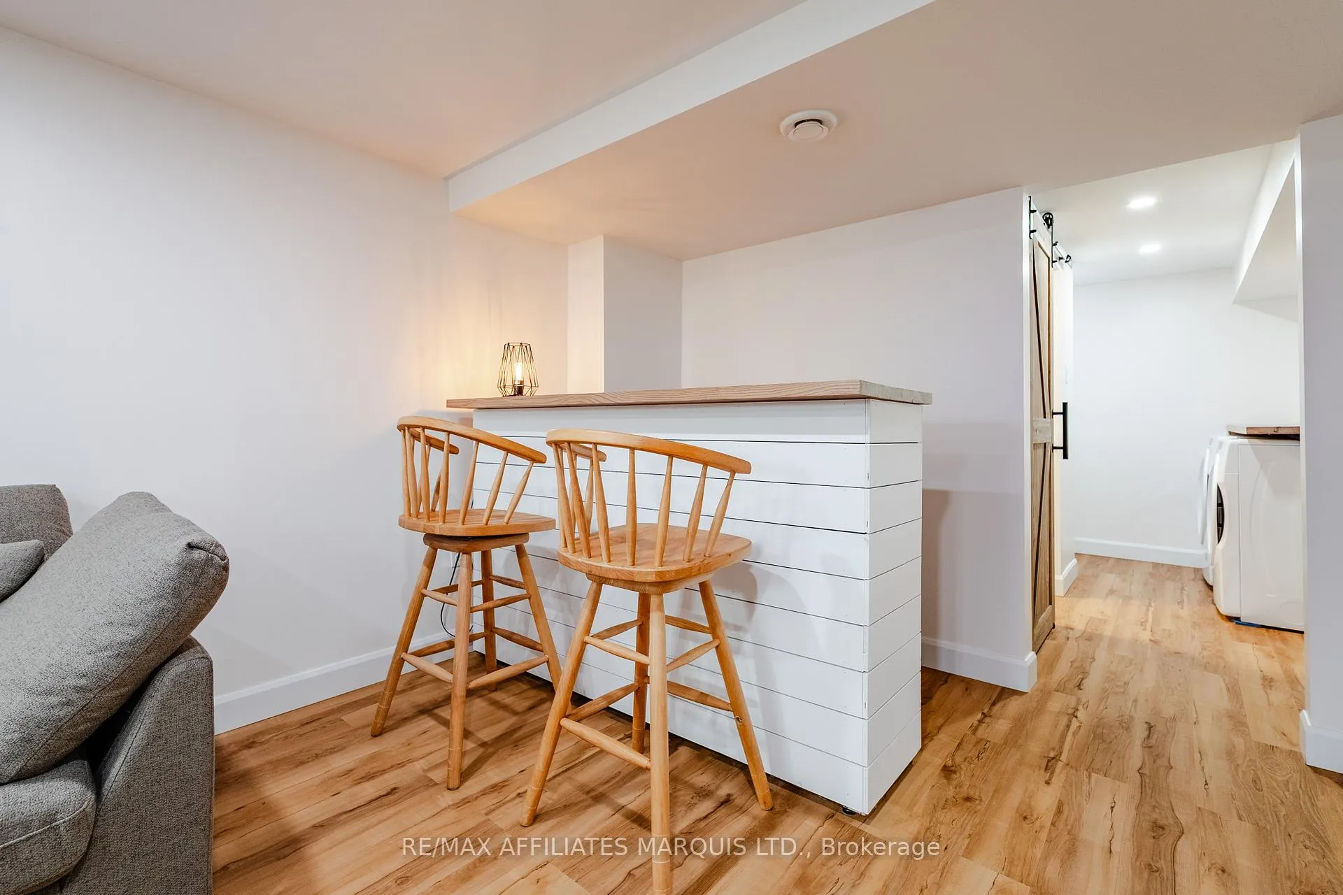 Photo 32 of 1436 St Michel Avenue, Cornwall — HOMEH