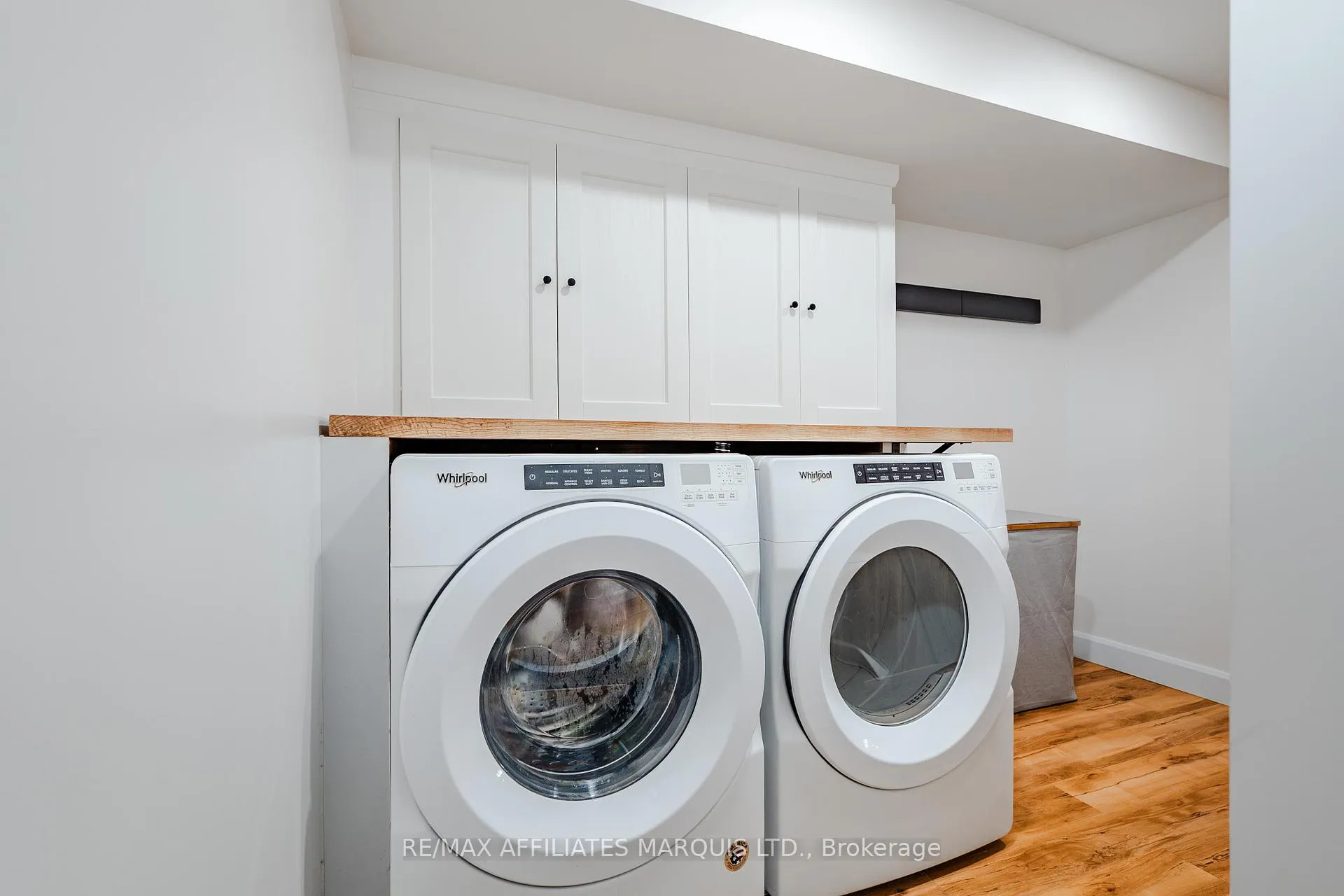 Photo 33 of 1436 St Michel Avenue, Cornwall — HOMEH