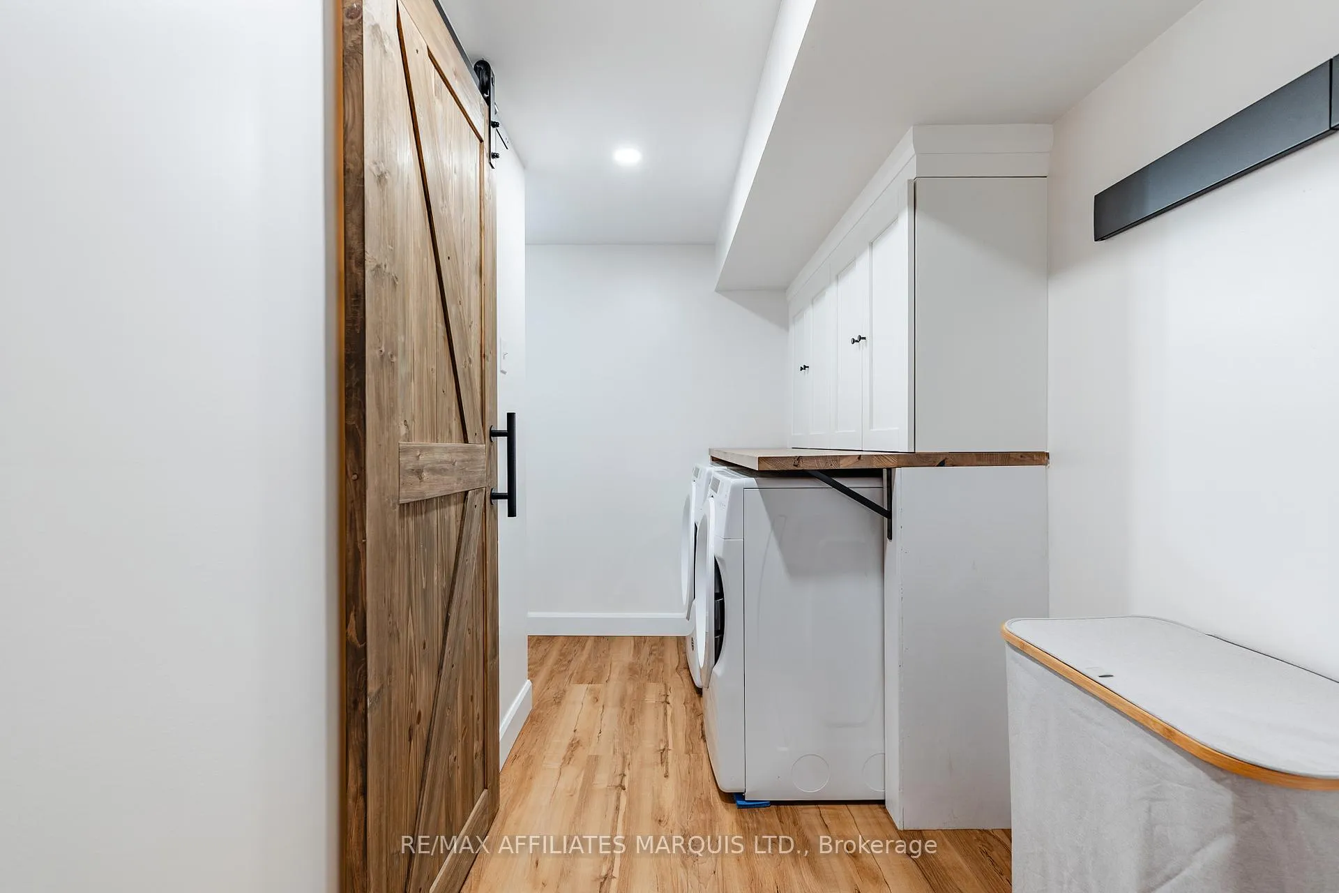 Photo 34 of 1436 St Michel Avenue, Cornwall — HOMEH