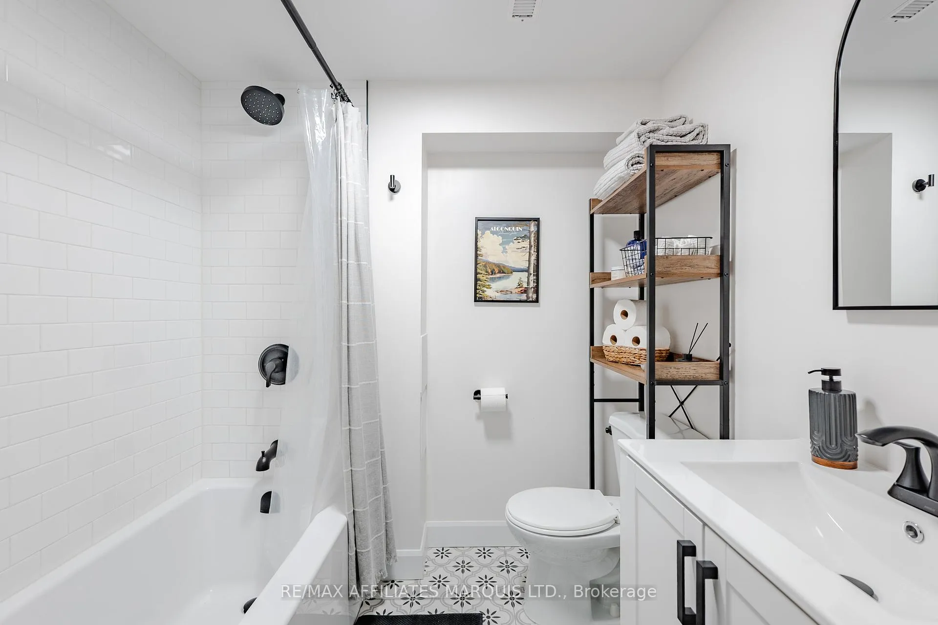 Photo 35 of 1436 St Michel Avenue, Cornwall — HOMEH