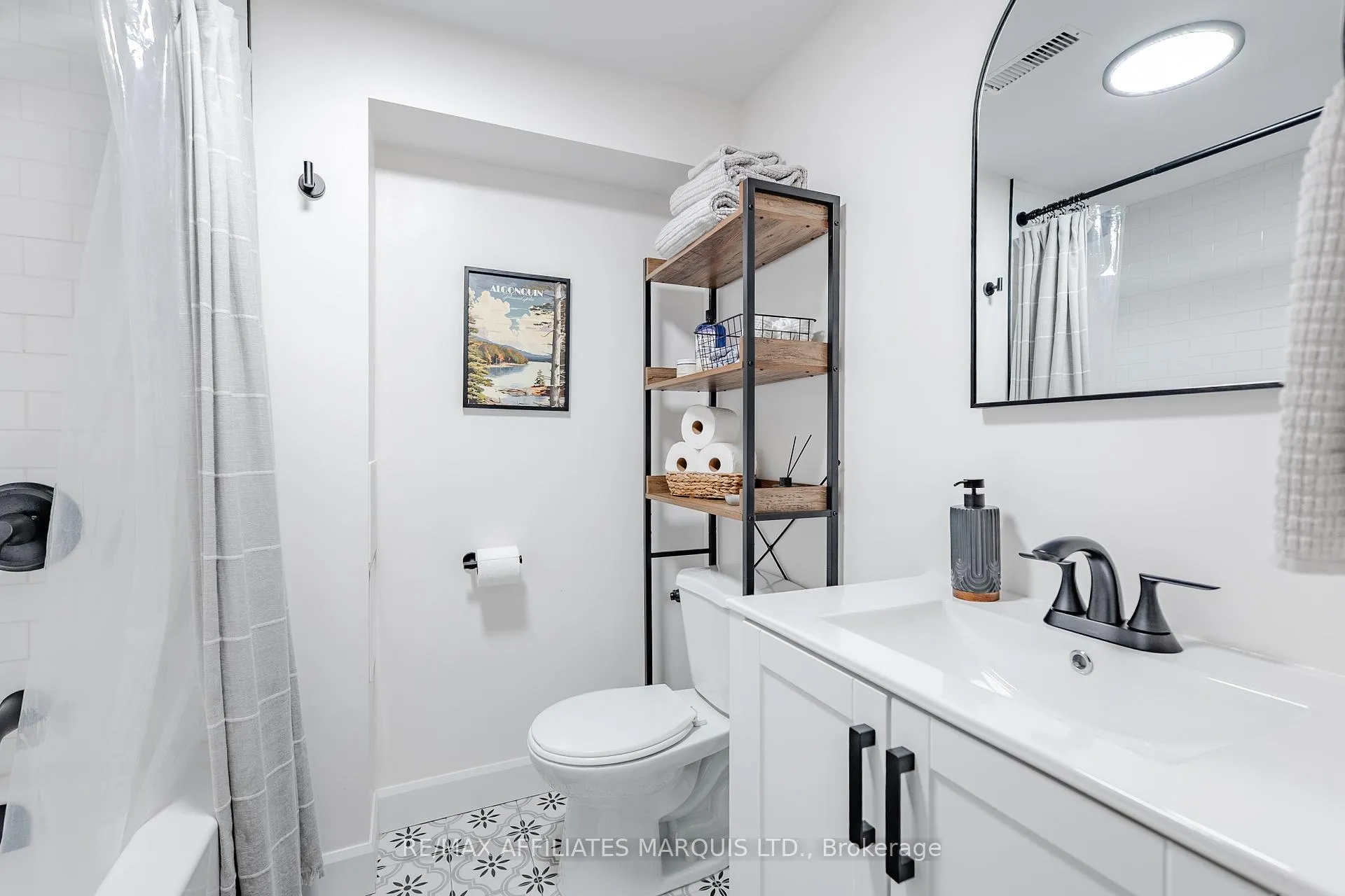 Photo 36 of 1436 St Michel Avenue, Cornwall — HOMEH