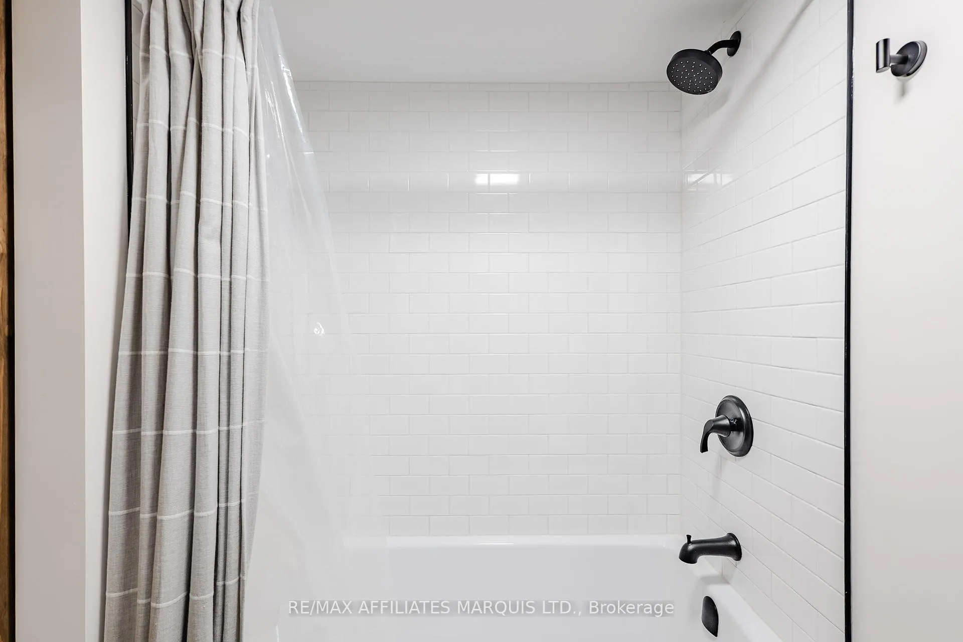 Photo 37 of 1436 St Michel Avenue, Cornwall — HOMEH