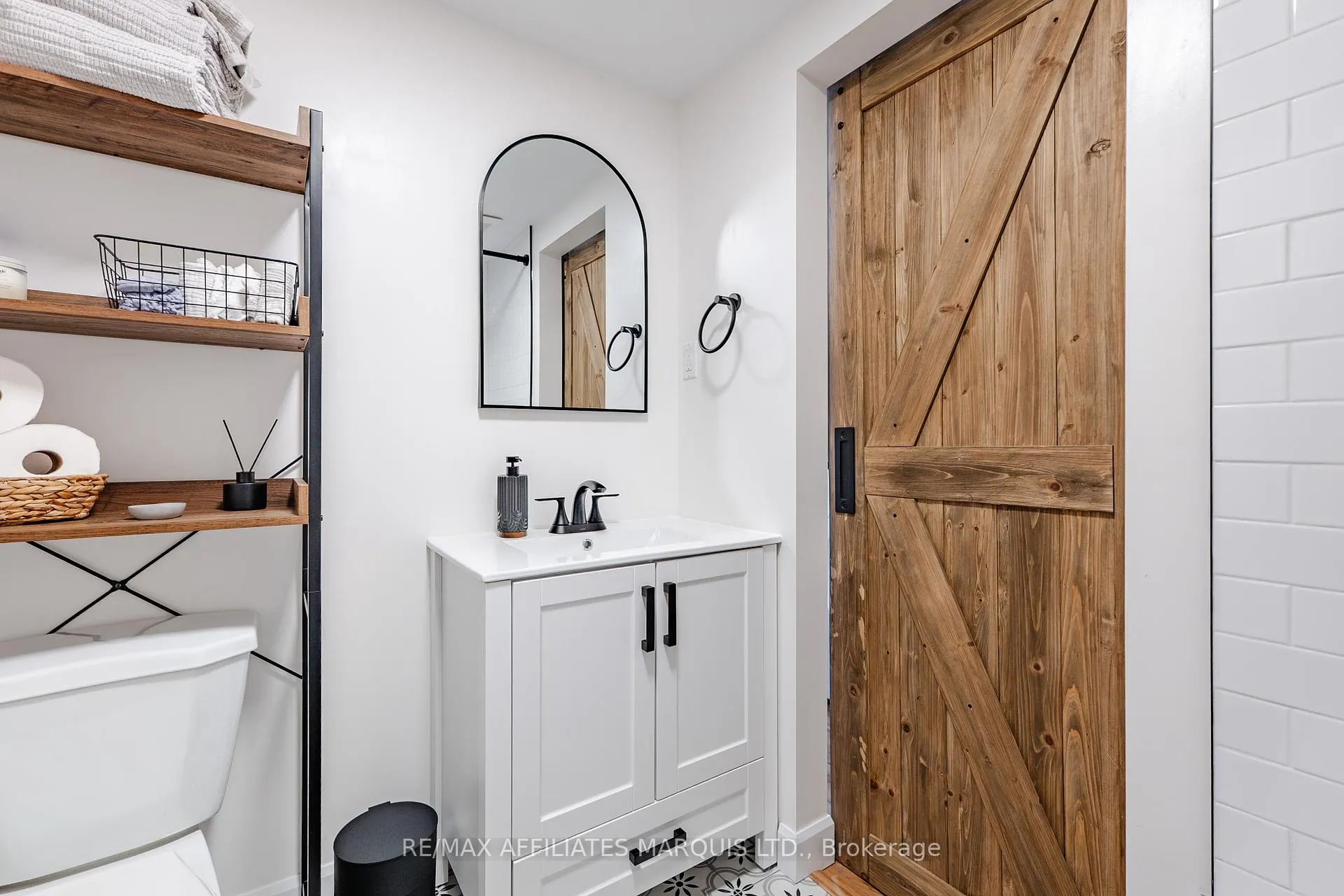Photo 38 of 1436 St Michel Avenue, Cornwall — HOMEH